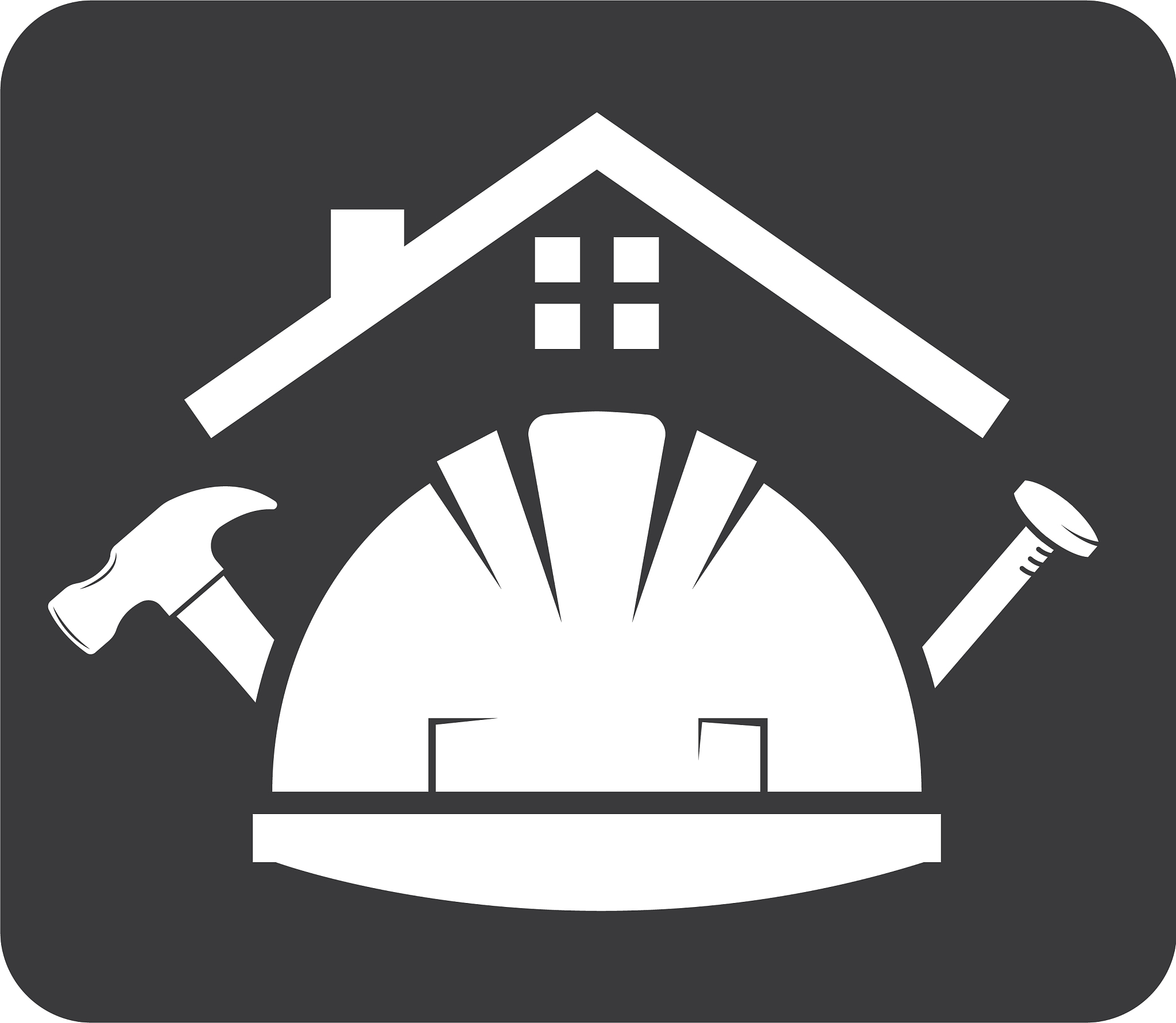 蚌山区工程师评审：确保工程质量和安全