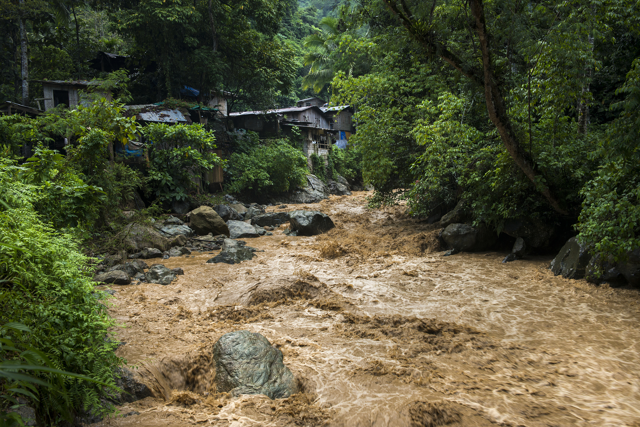 印尼金矿是国家的还是个人的呢 回答加拓展