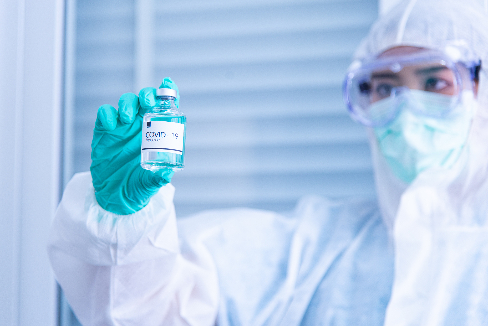 covid-19, corona virus outbreak quarantine and epidemic spread h
