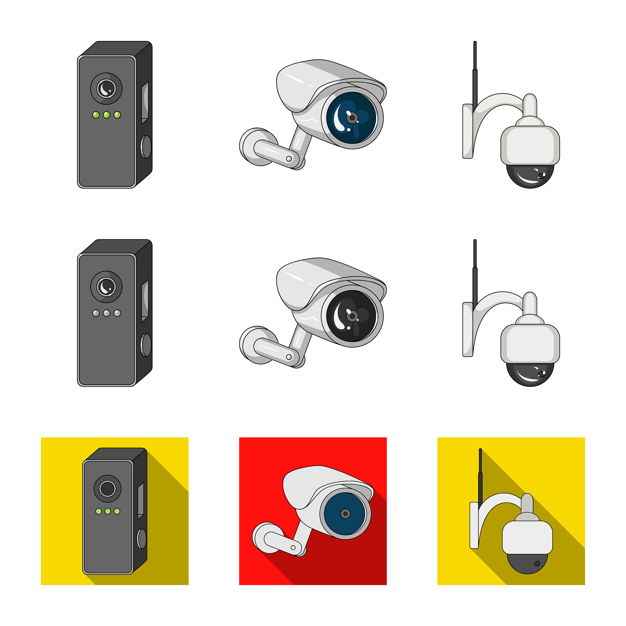 贵州大学安全工程专业招生 | 培养安全工程师的摇篮