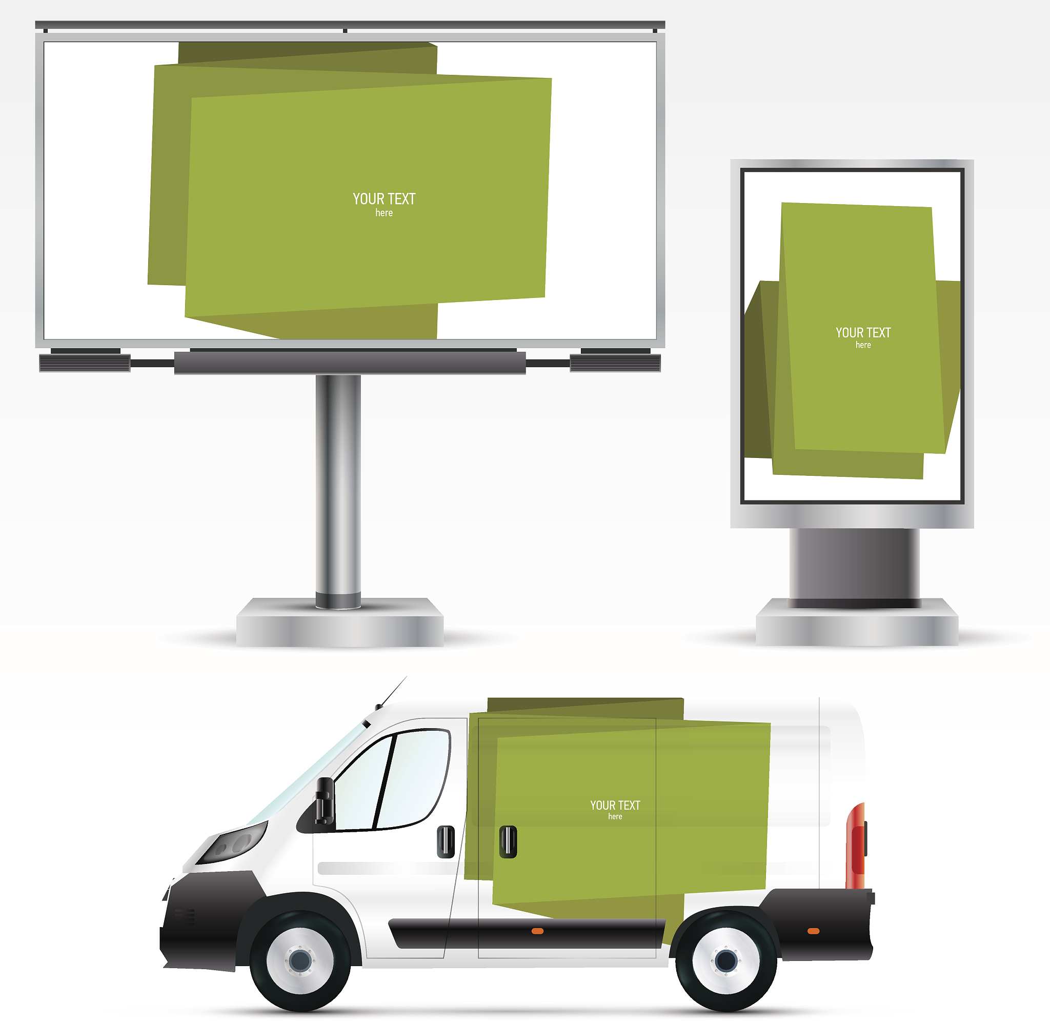 温州交通技术学校汽车营销专业是不是热门专业