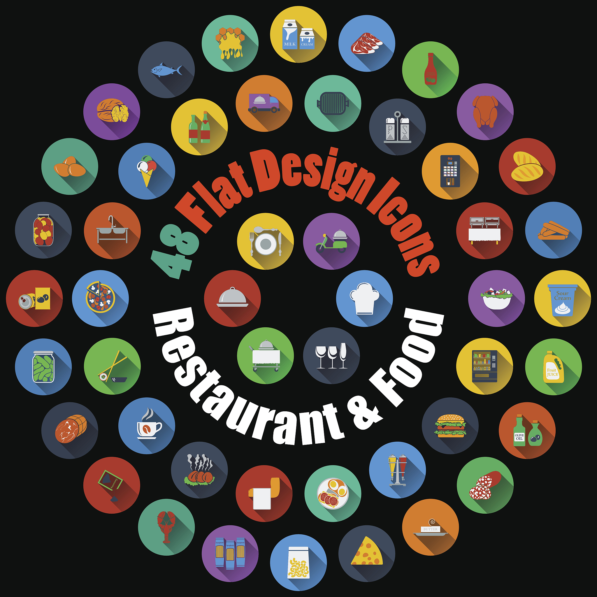 提供一百个优秀企业的企业文化和价值观