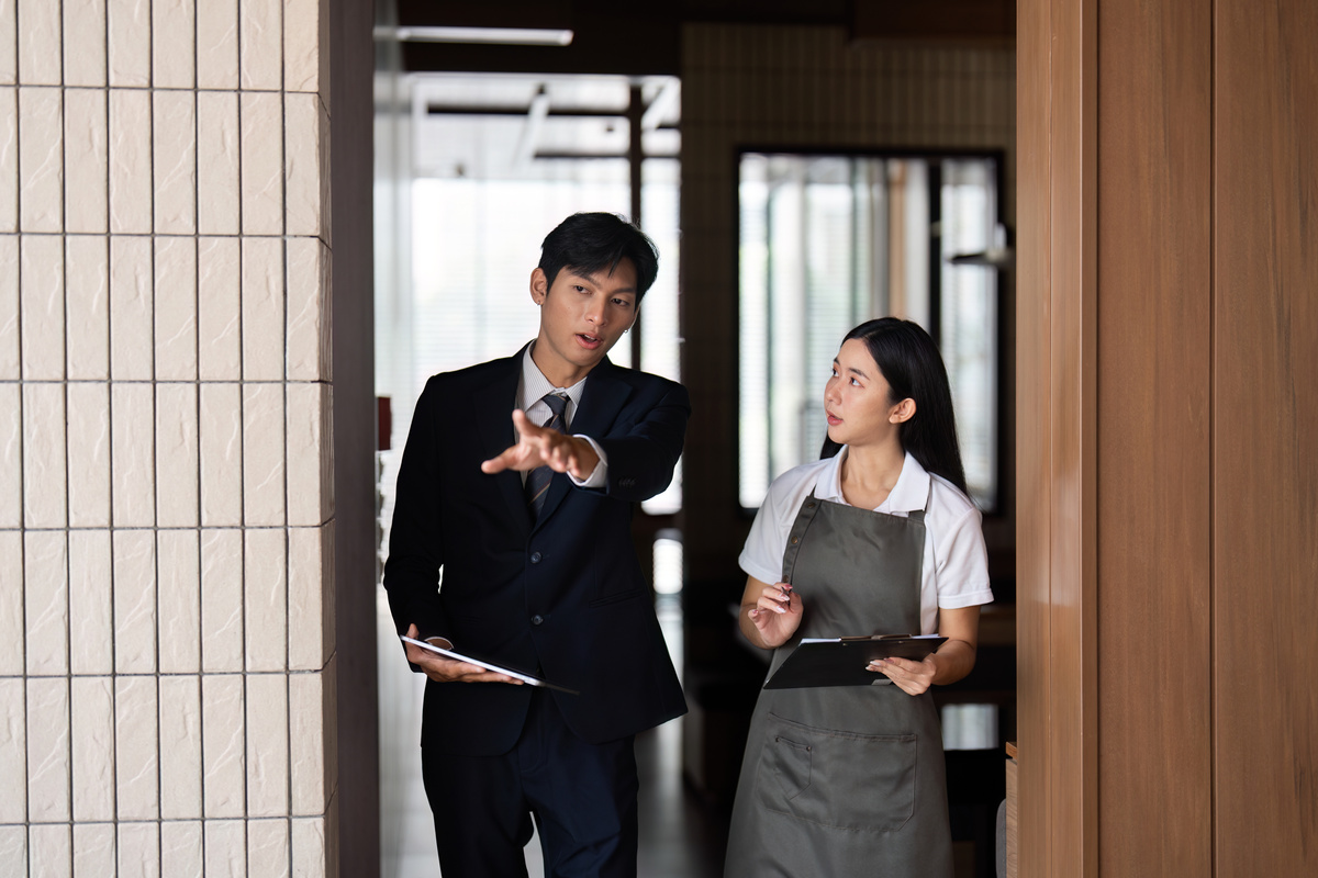 药事管理专业课程有哪些用发散