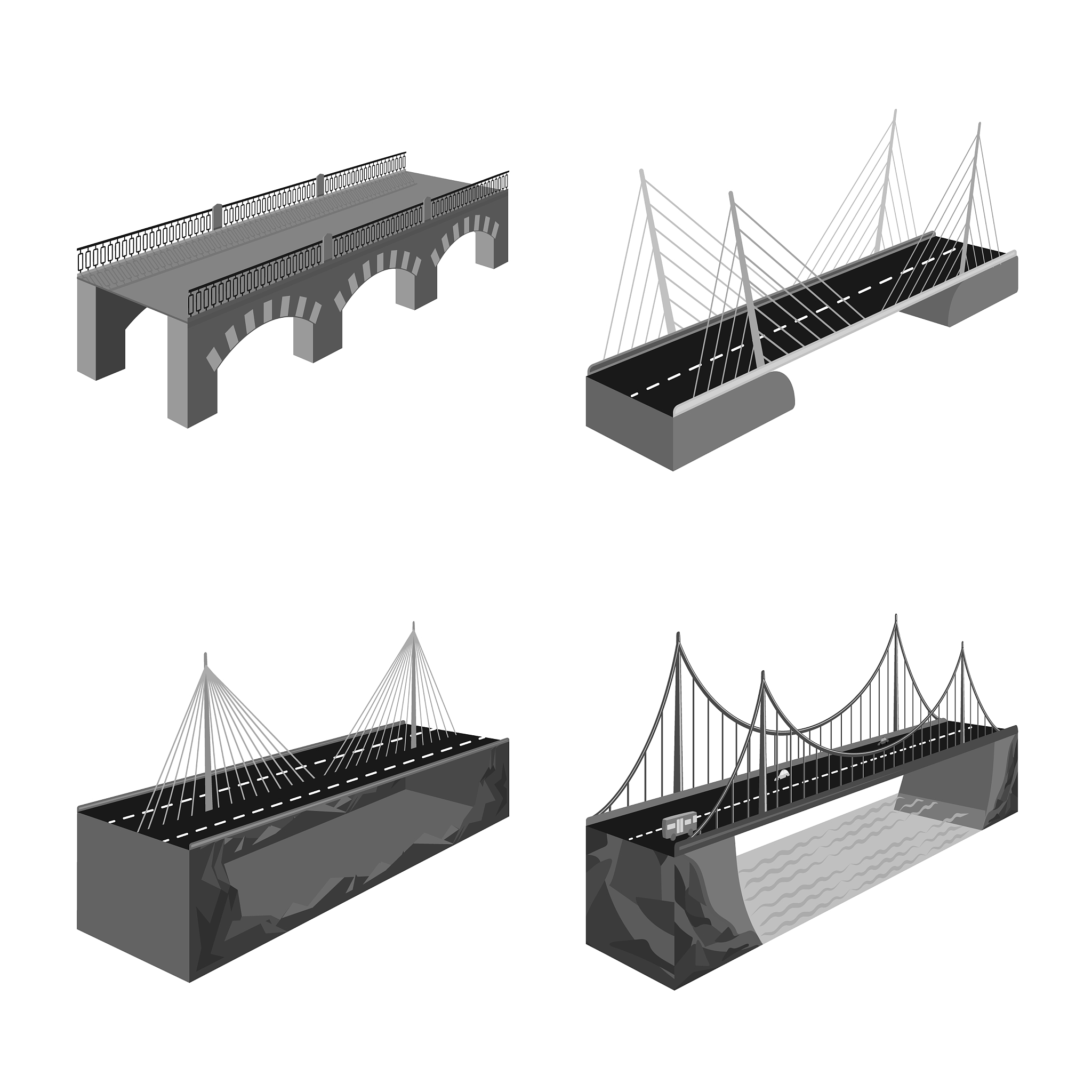 连续次梁计算：挑战与机遇