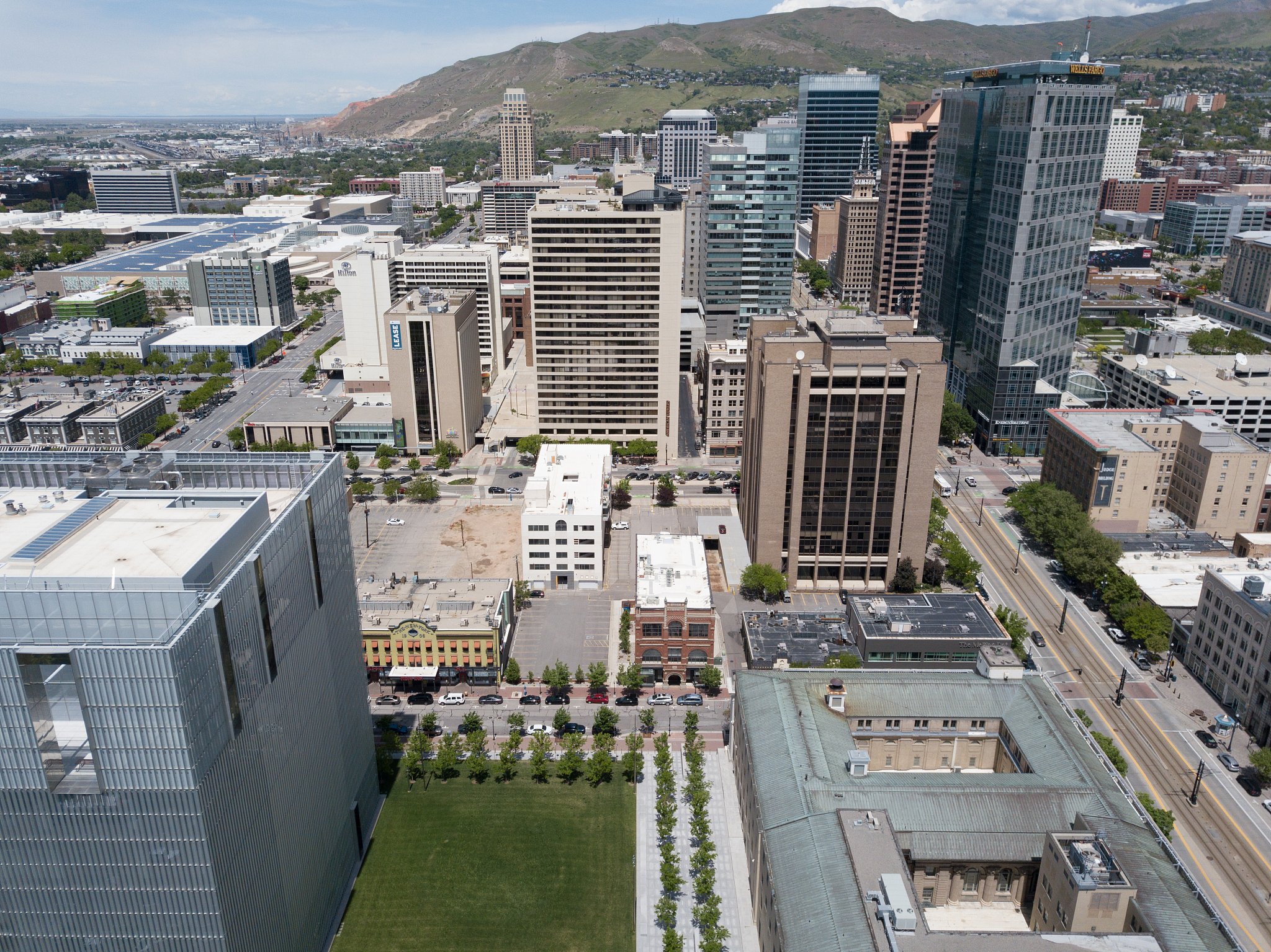 Medley, FL: A Quiet Industrial City Near Miami
