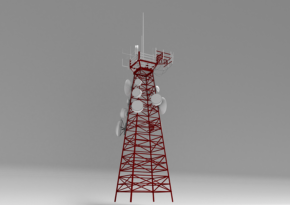 甘肃工业职业技术学院招生专业介绍 - 工科为主，发展空间广阔