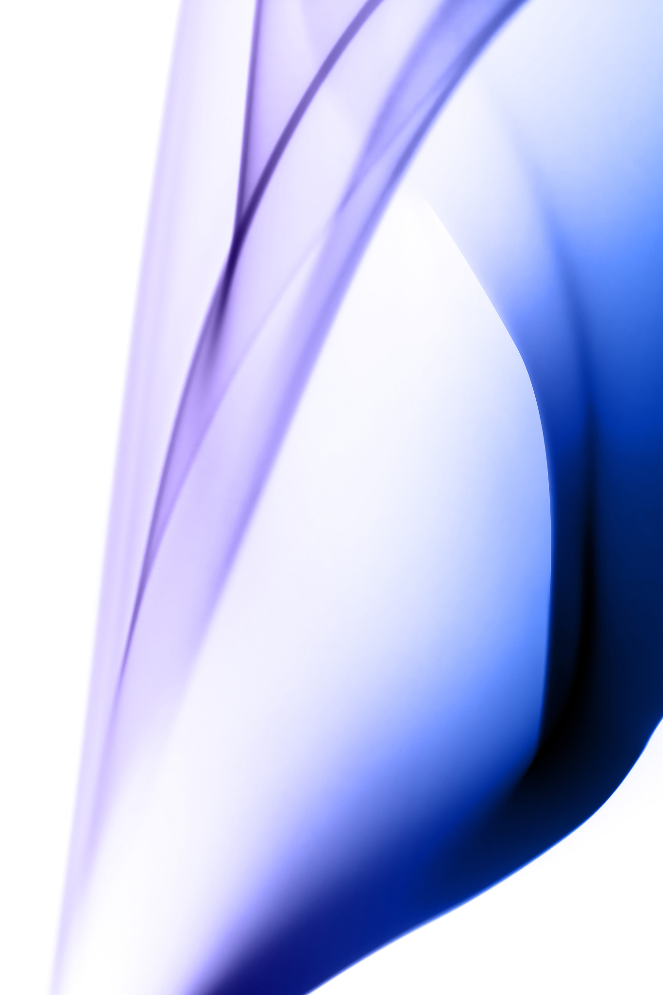 江苏省苏州丝绸中等专业学校2023年招生专业 - 培养丝绸行业人才