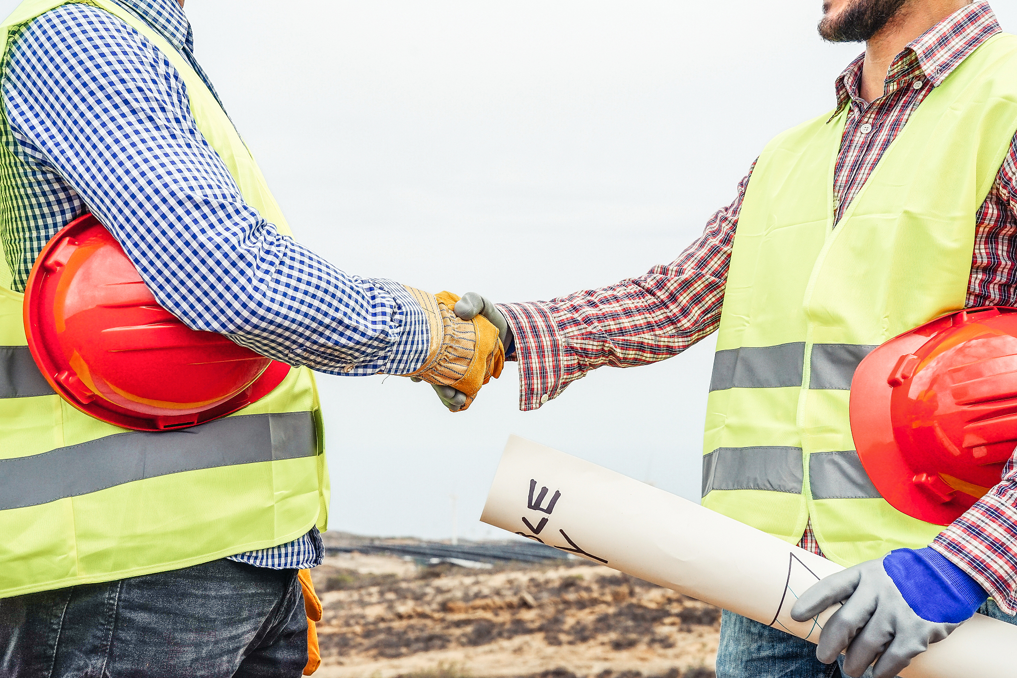黑龙江能源职业学院电子商务专业好就业吗
