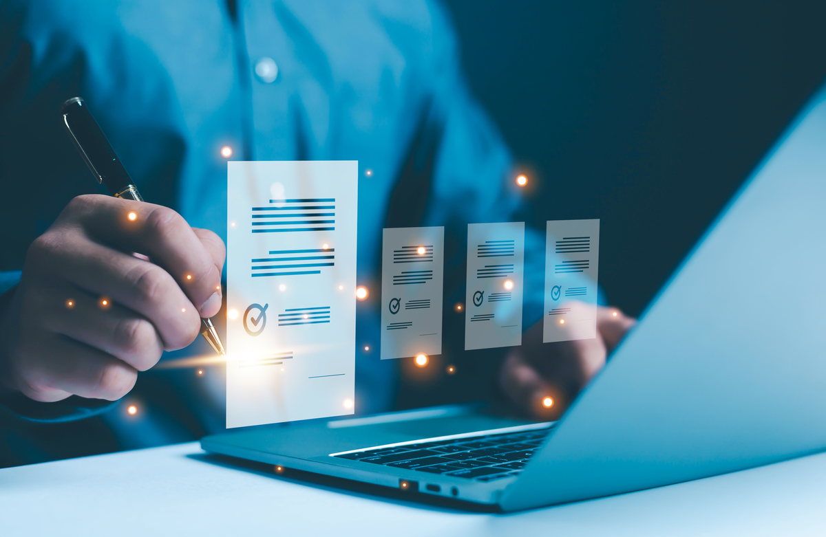 1249 个帖子等待审核