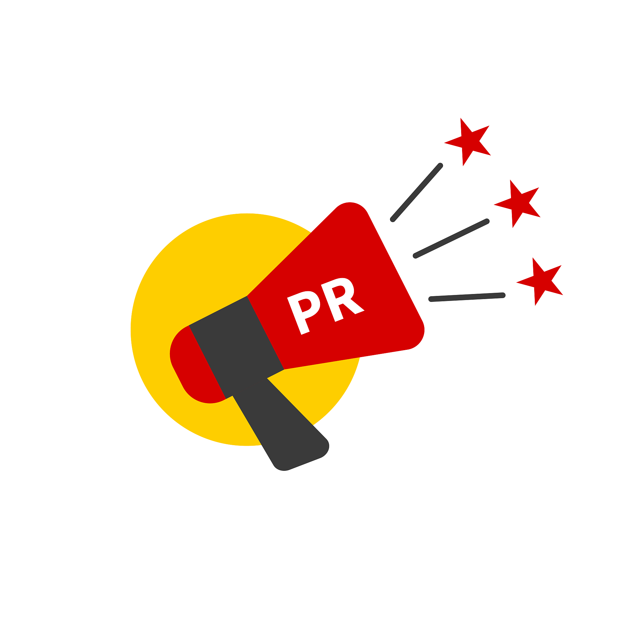 重庆传媒职业学院关务与外贸服务专业就业方向解析