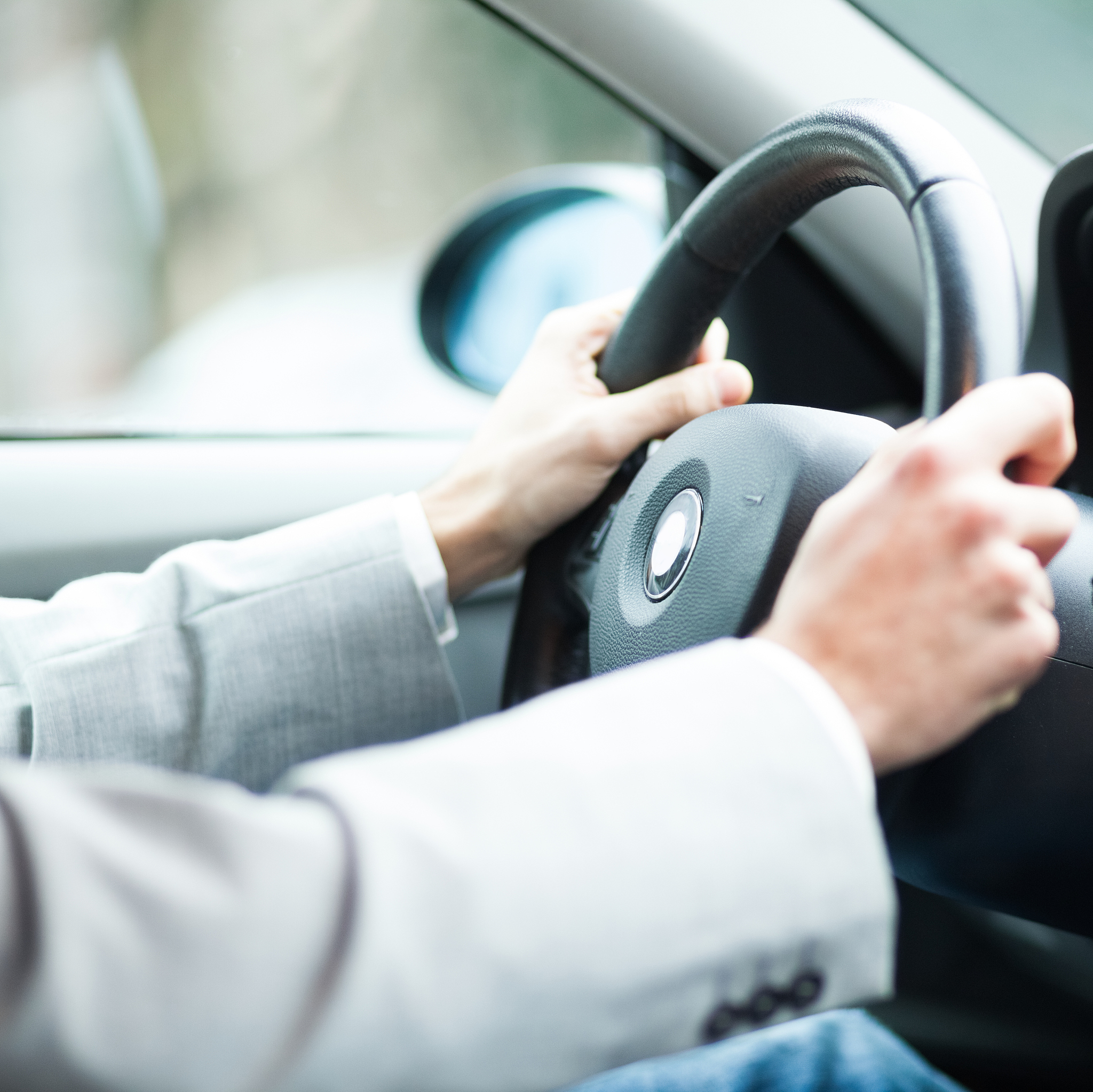 茅台总经销怎么取得