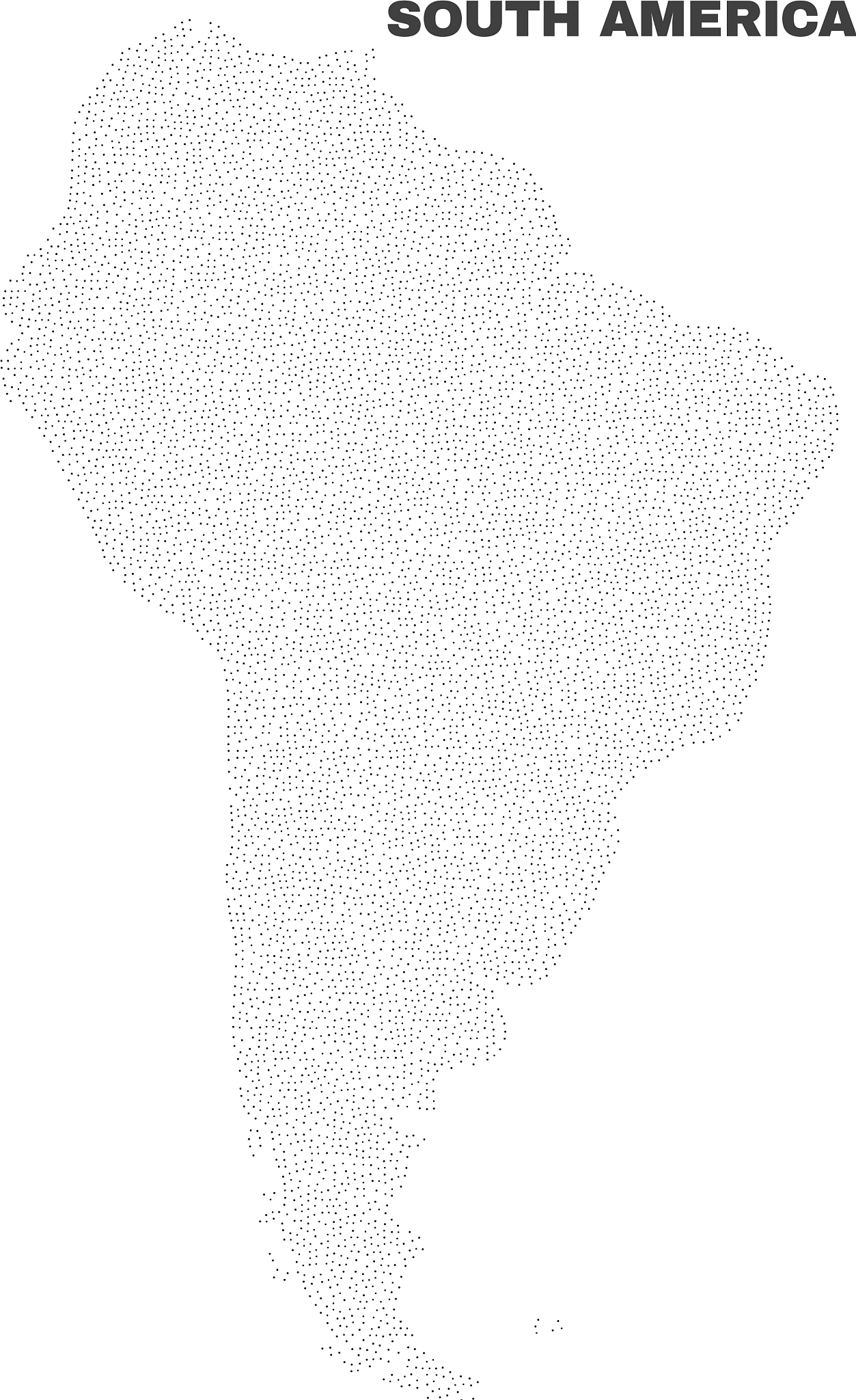 golang gin包中ginContextSet能否设置map、slice和结构体等复杂数据类型？