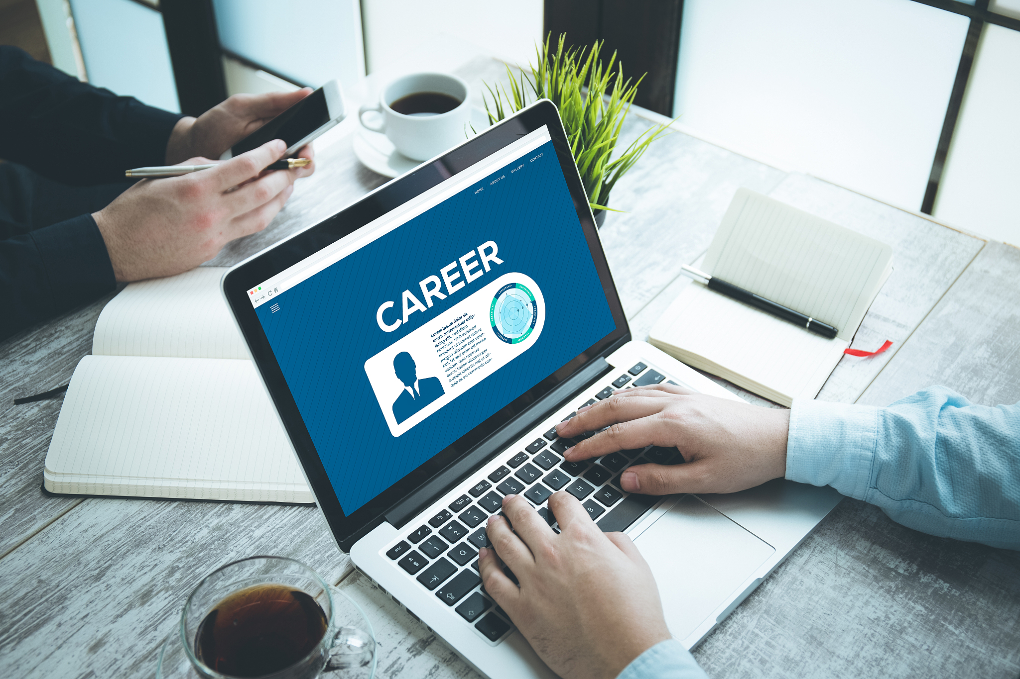 四平职业大学生产过程自动化技术专业课程设置有哪些