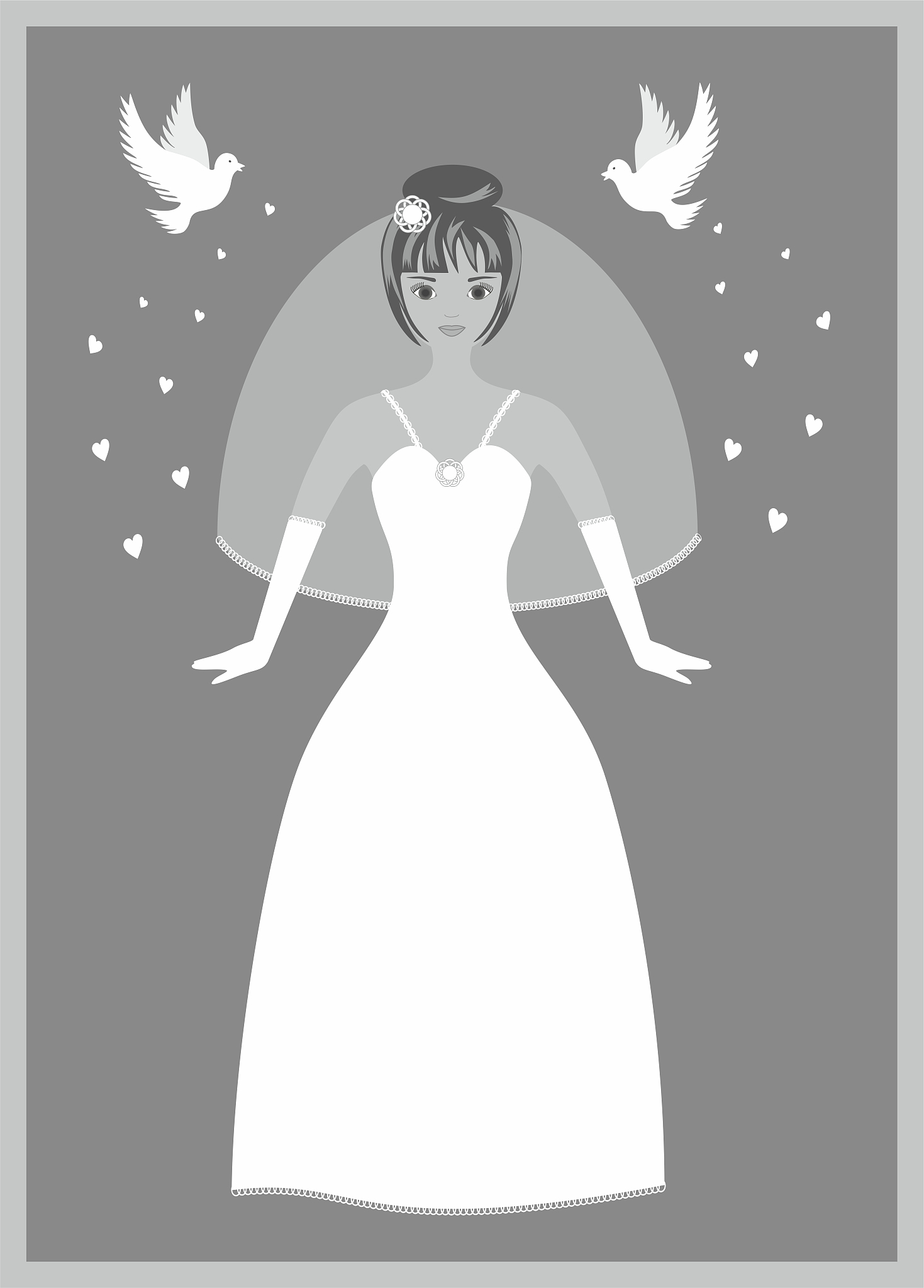 童话故事对儿童道德观念的影响研究：以《灰姑娘》为例