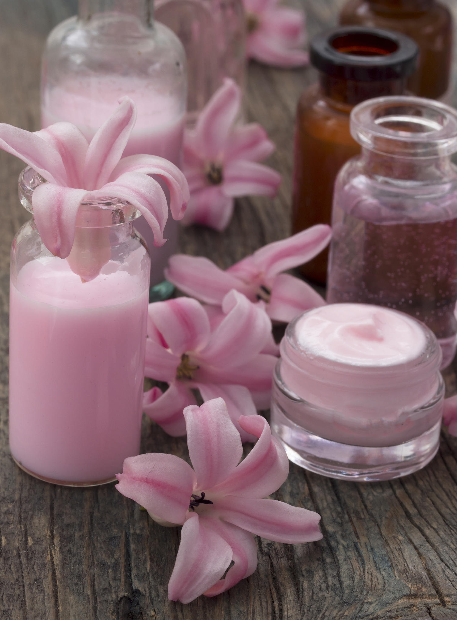 这个泡泡慕斯真的巨香超级超级好闻就你洗澡的时候都被治愈的那种这是描述的产品什么