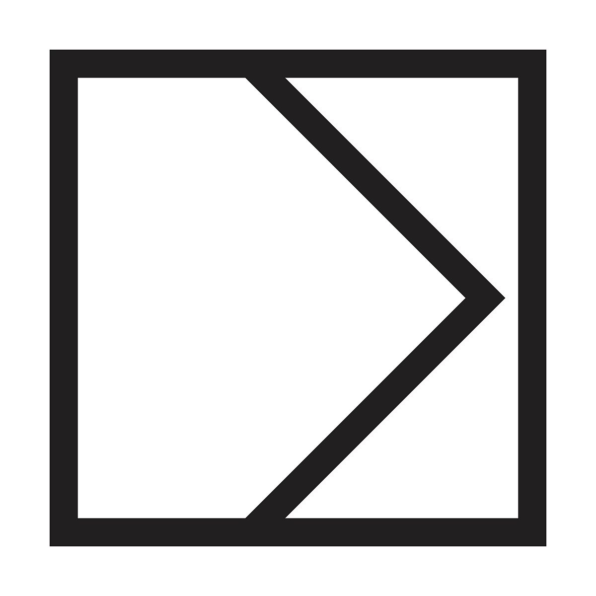 贵州2023年中专有什么专业适合女孩子