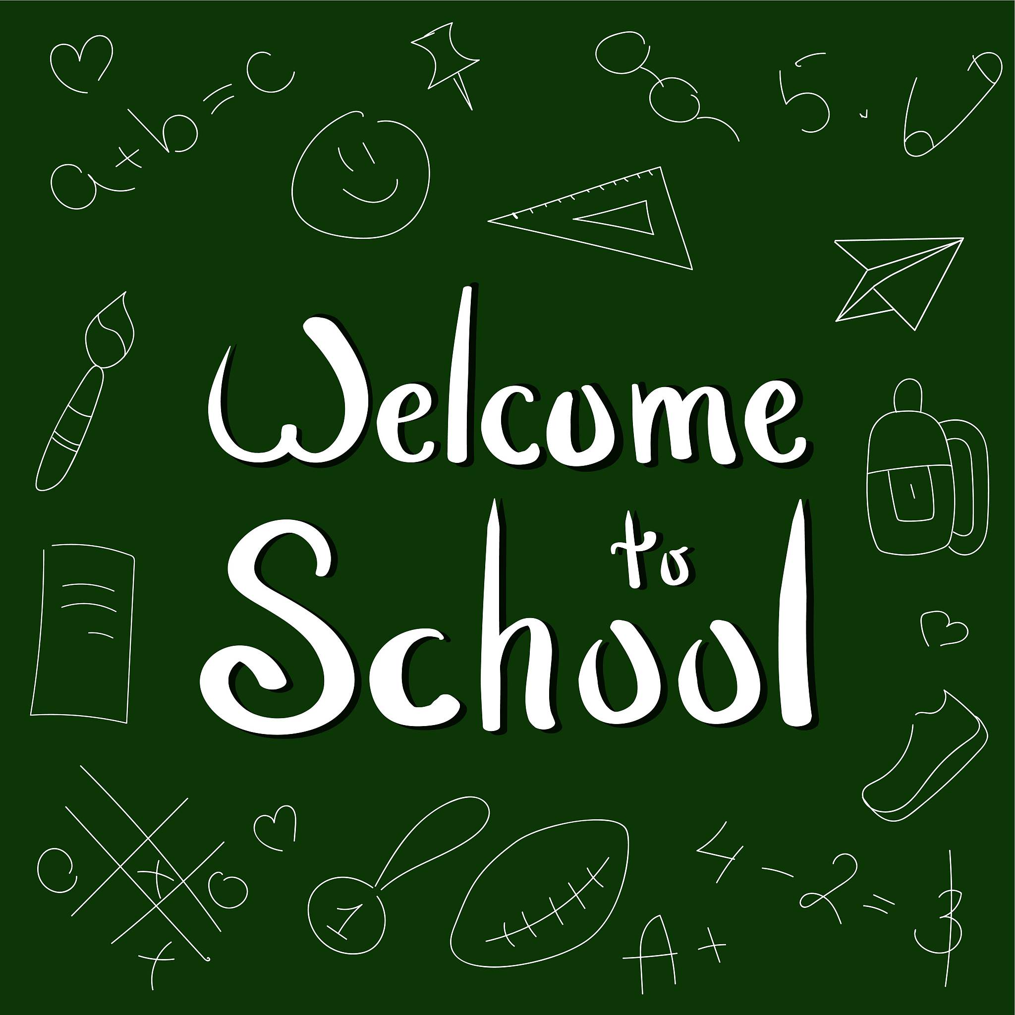 总结、预期英语专业学生在大学生活中的收获