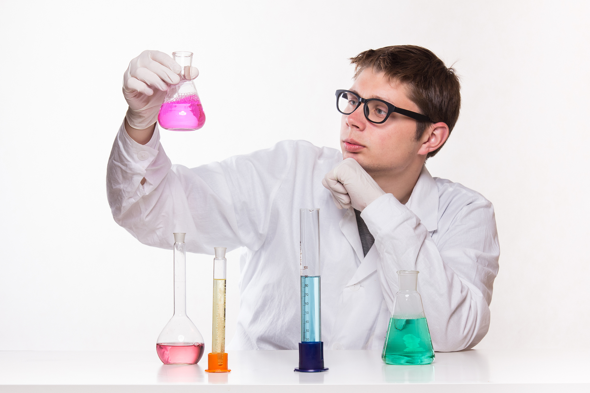 贵阳幼师学校科学教育专业：培养优秀的幼儿园科学教师