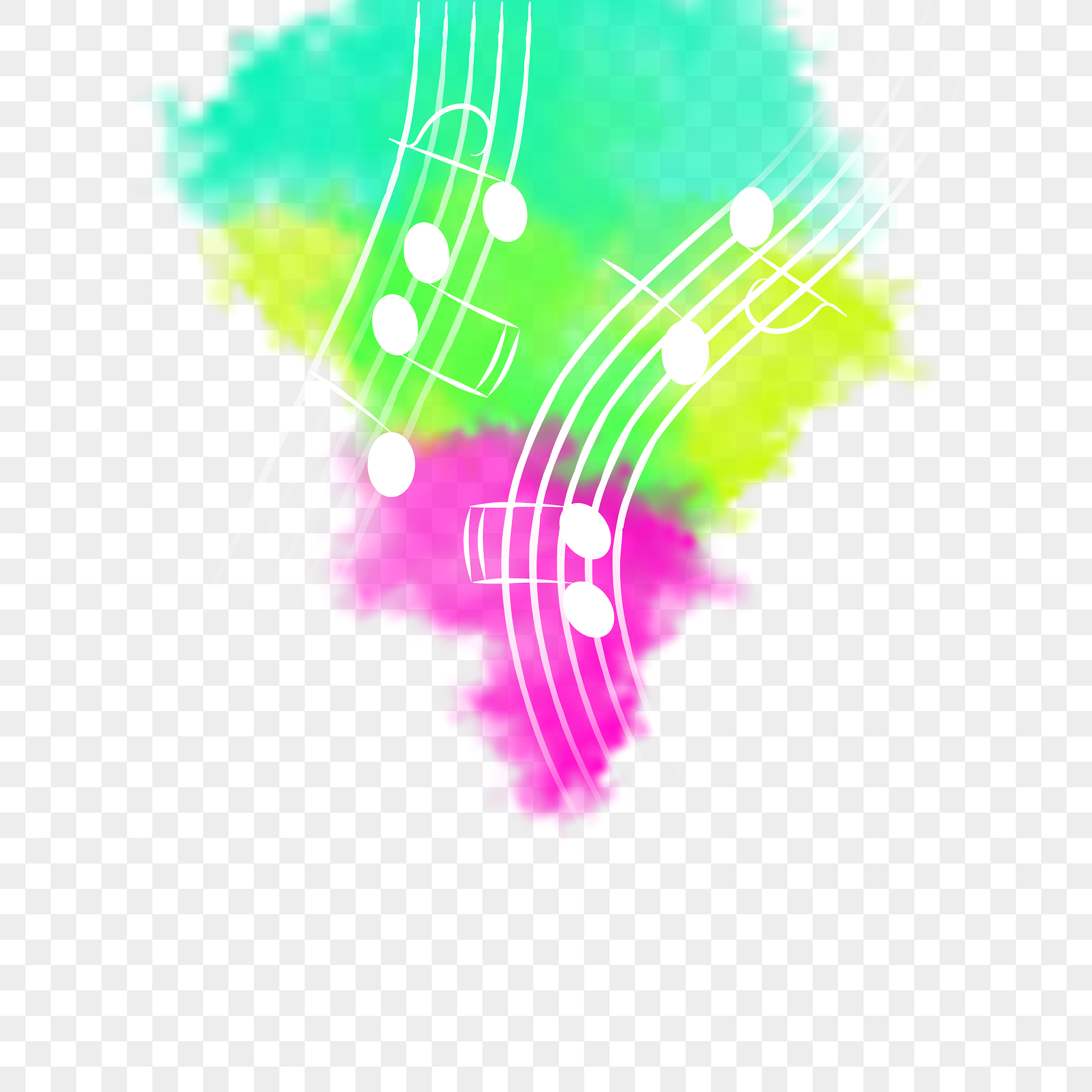 live music