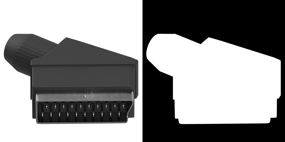 FT232RL-REEL USB to Serial Converter Module - High-Speed Data Transfer