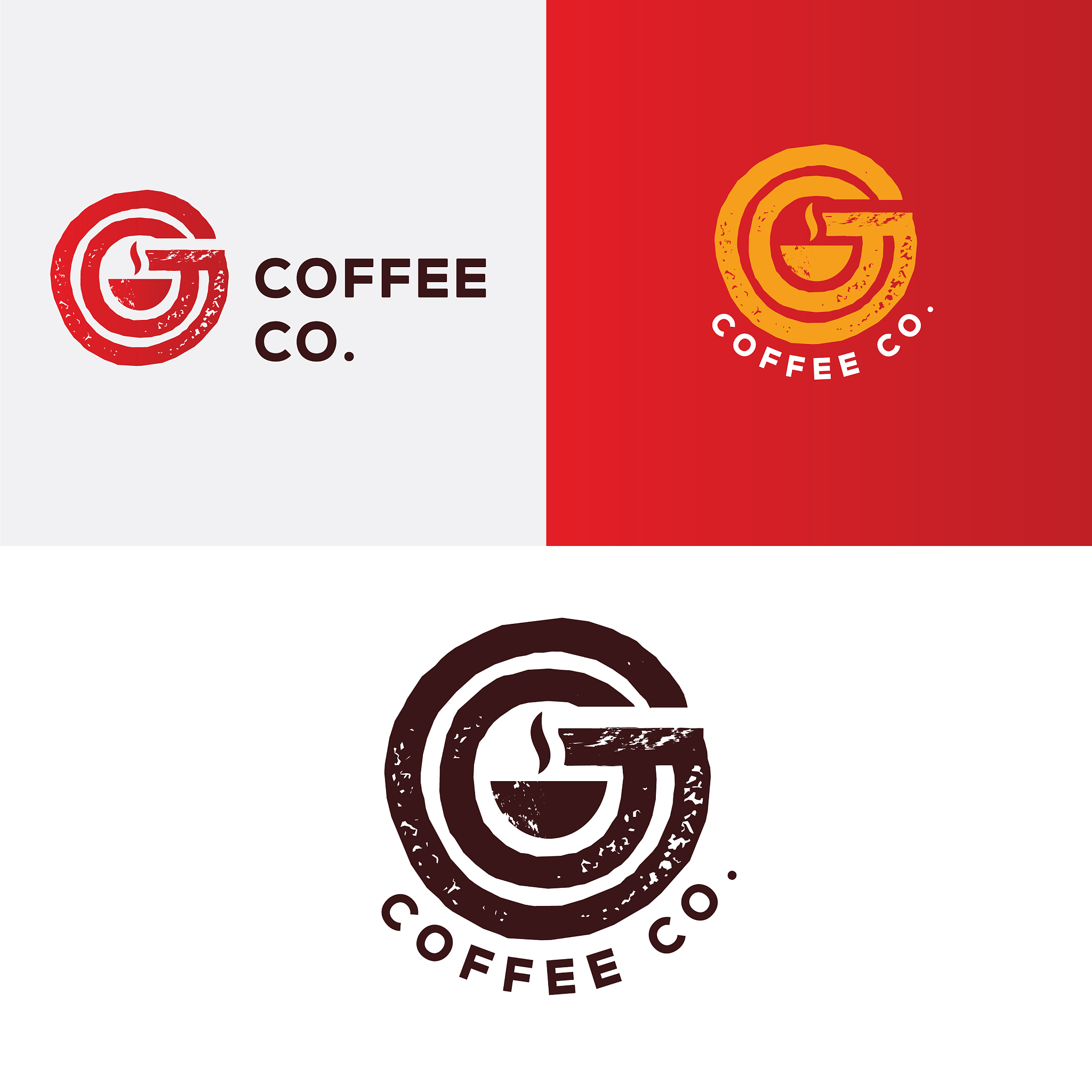 coffee logo coffee icon