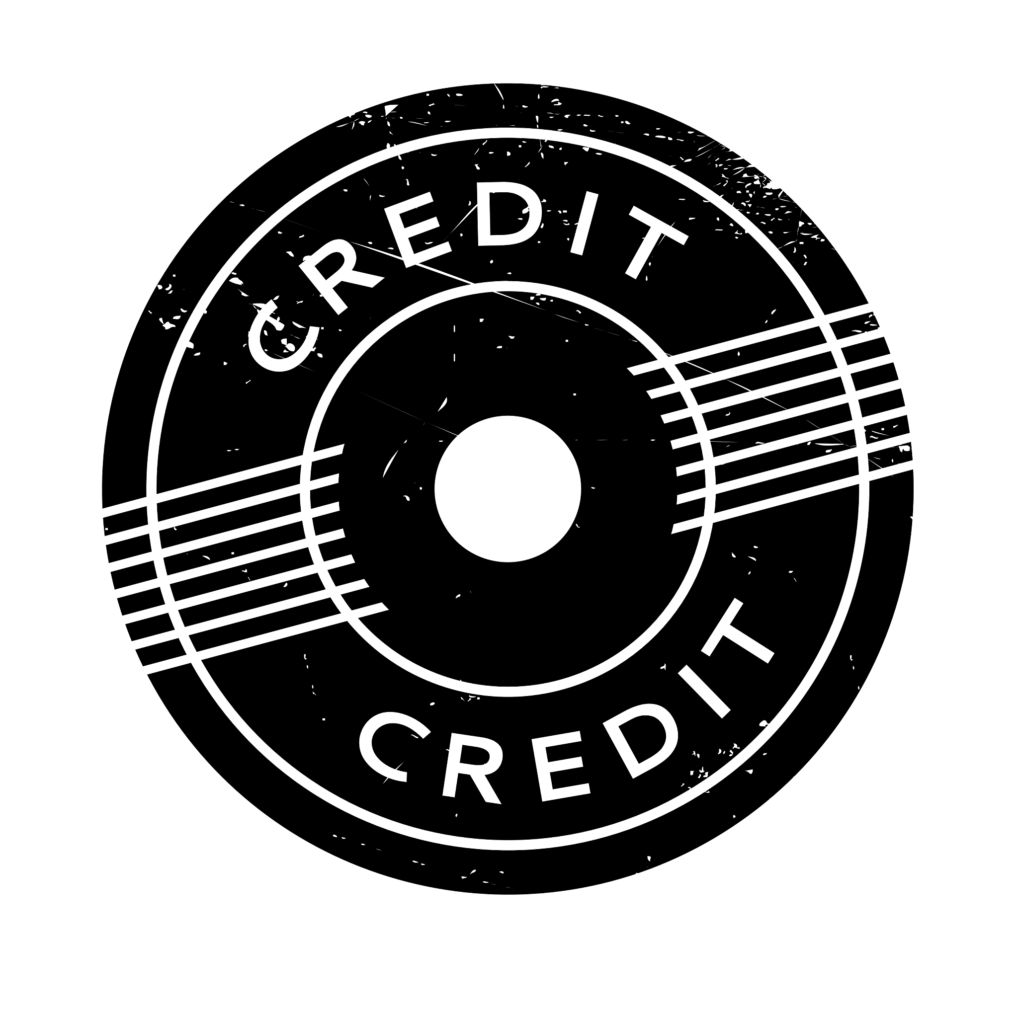 减少不确定性：10个更精准的表达方式