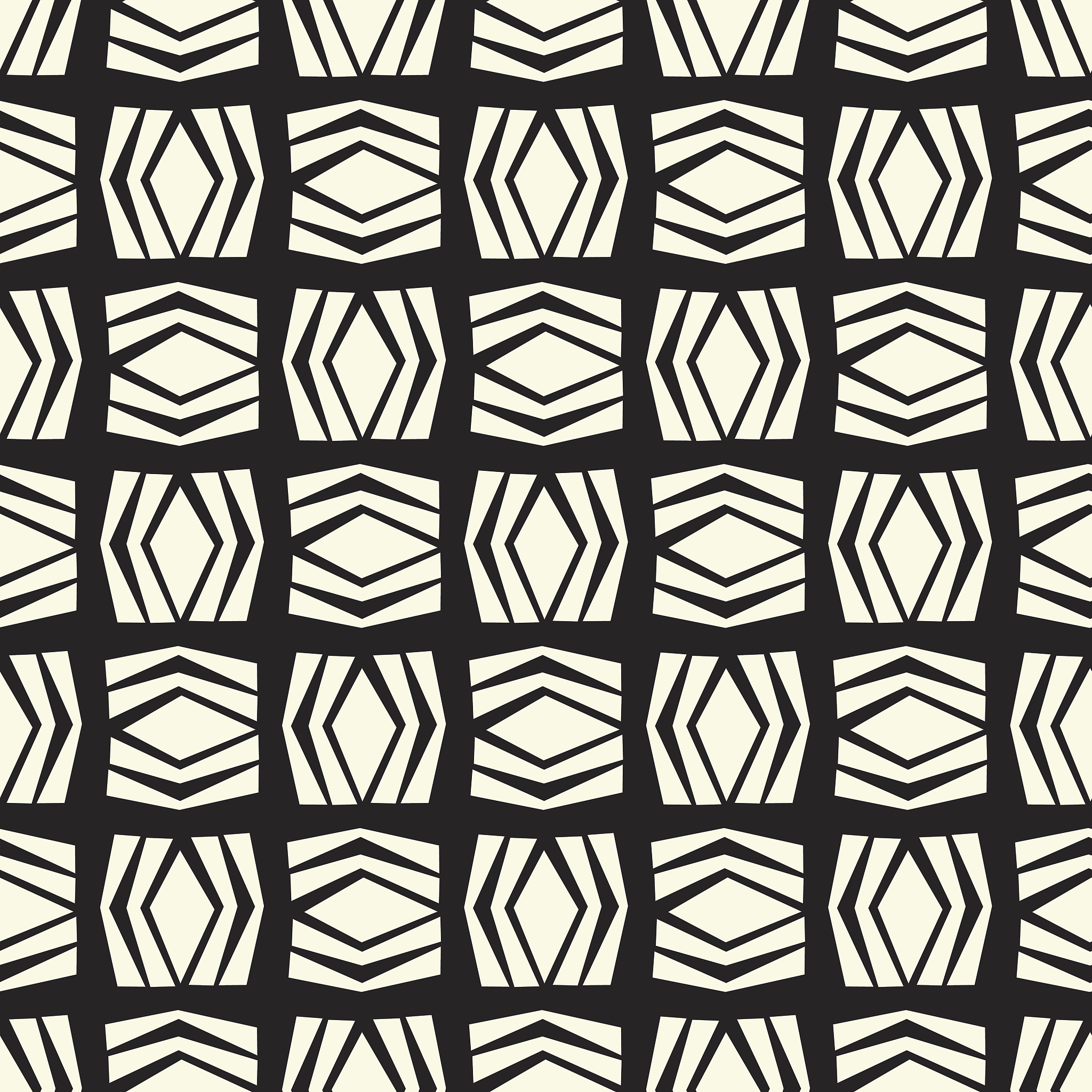 AI 作曲家：帮你创作个性化歌曲