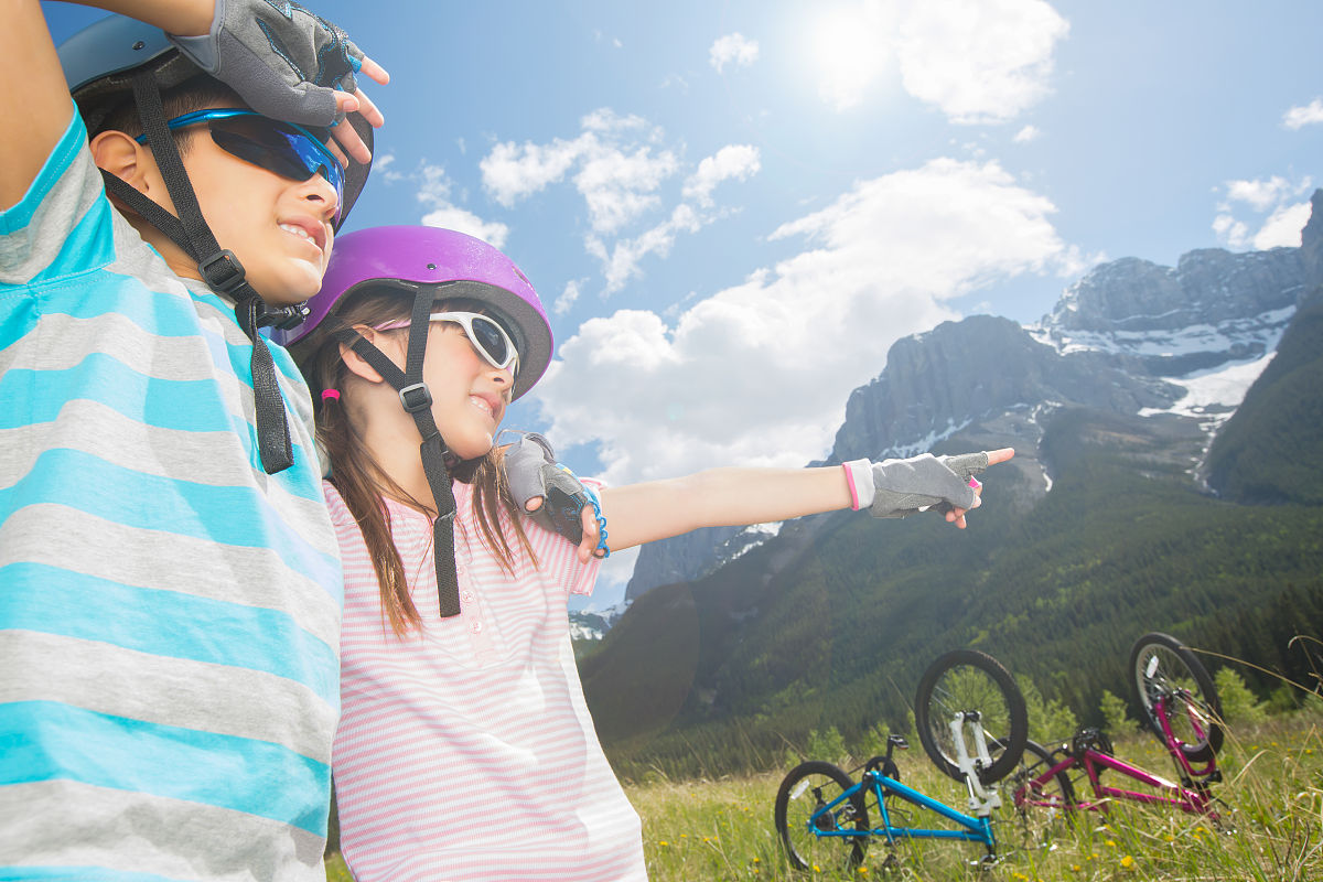 兰州大学物理学研究：成就与展望