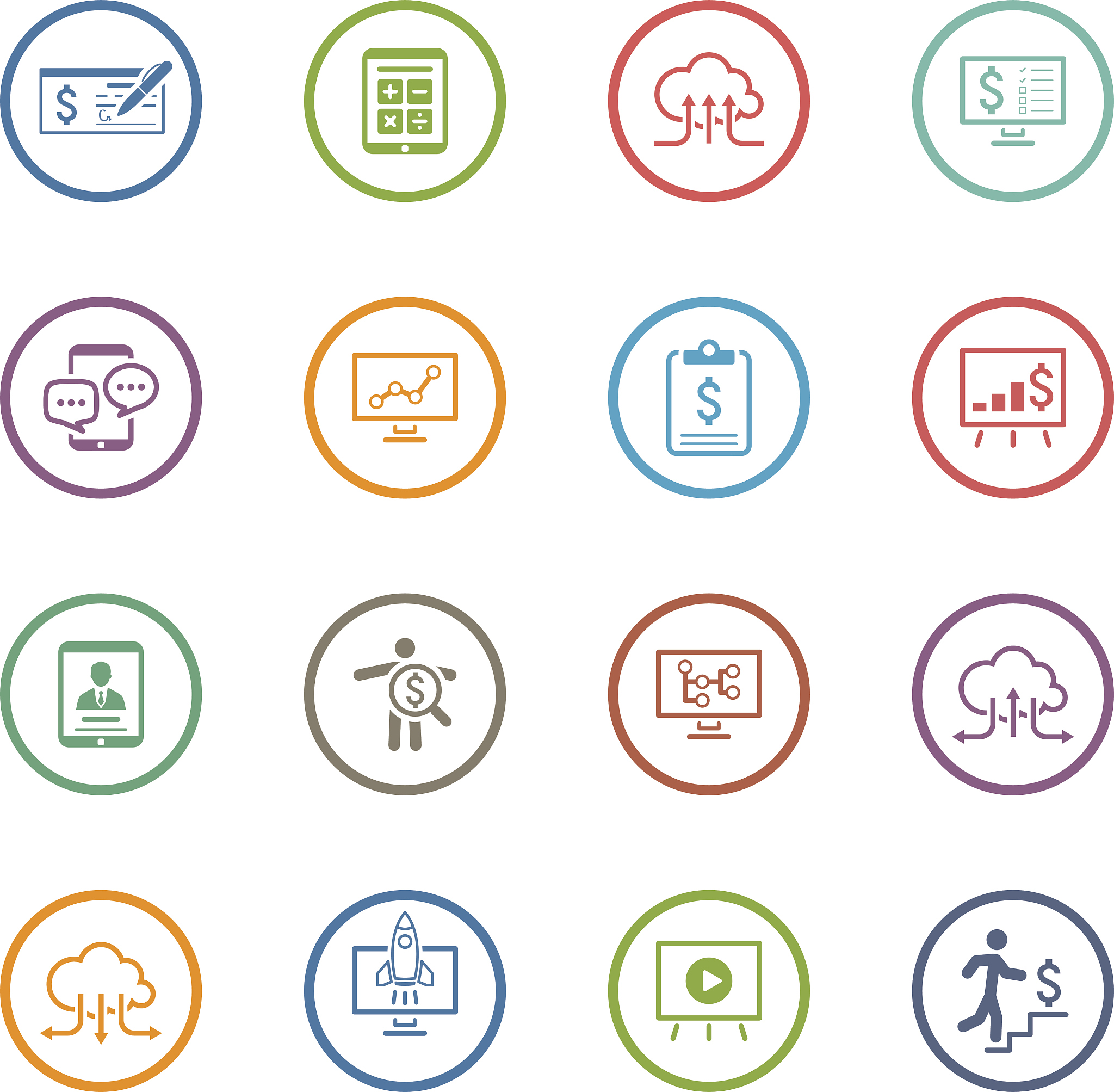 国土空间规划助力教育发展：规划局几年来的工作总结