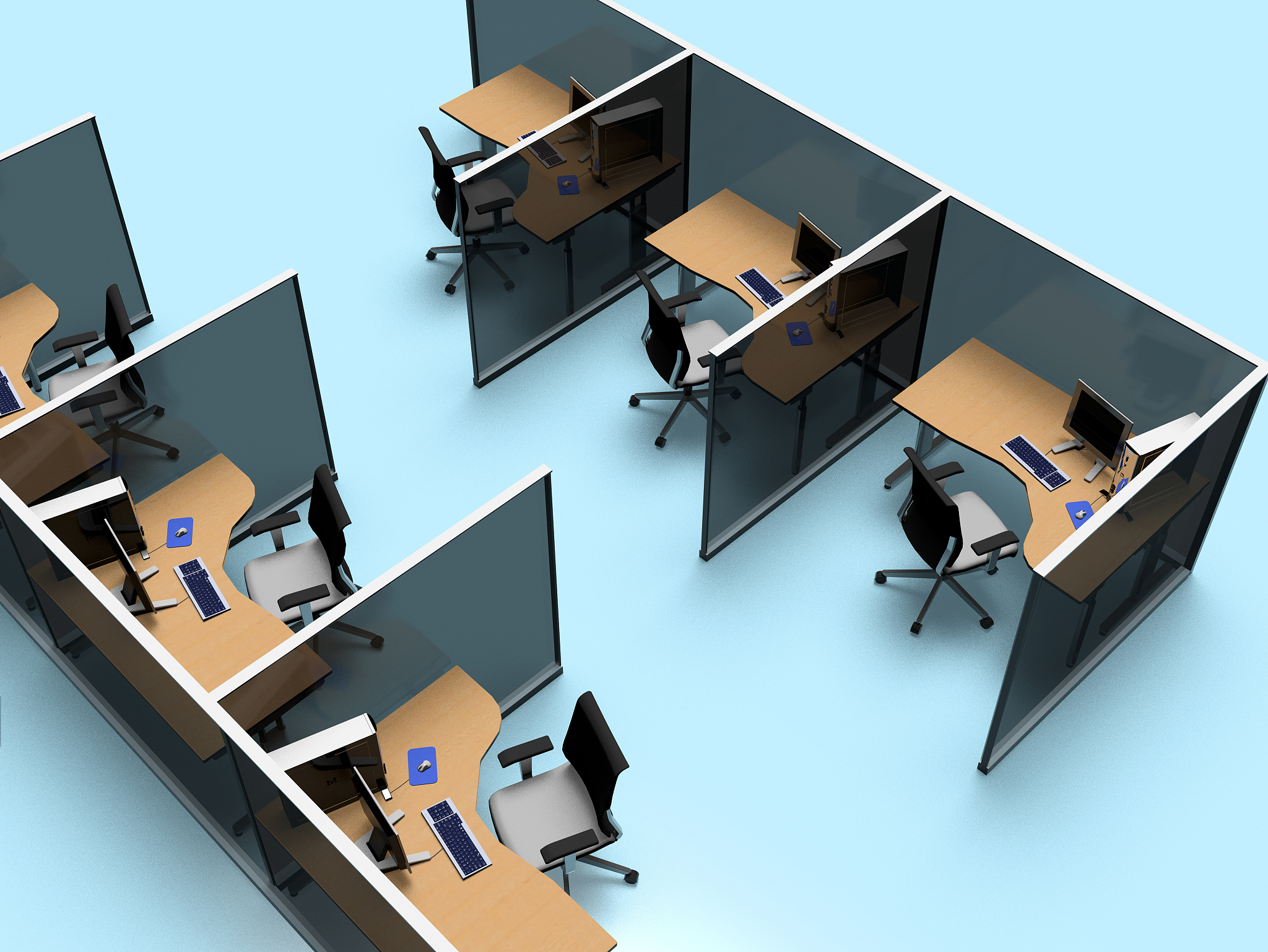 信阳工程档案数字化公司 - 专业服务，高效管理