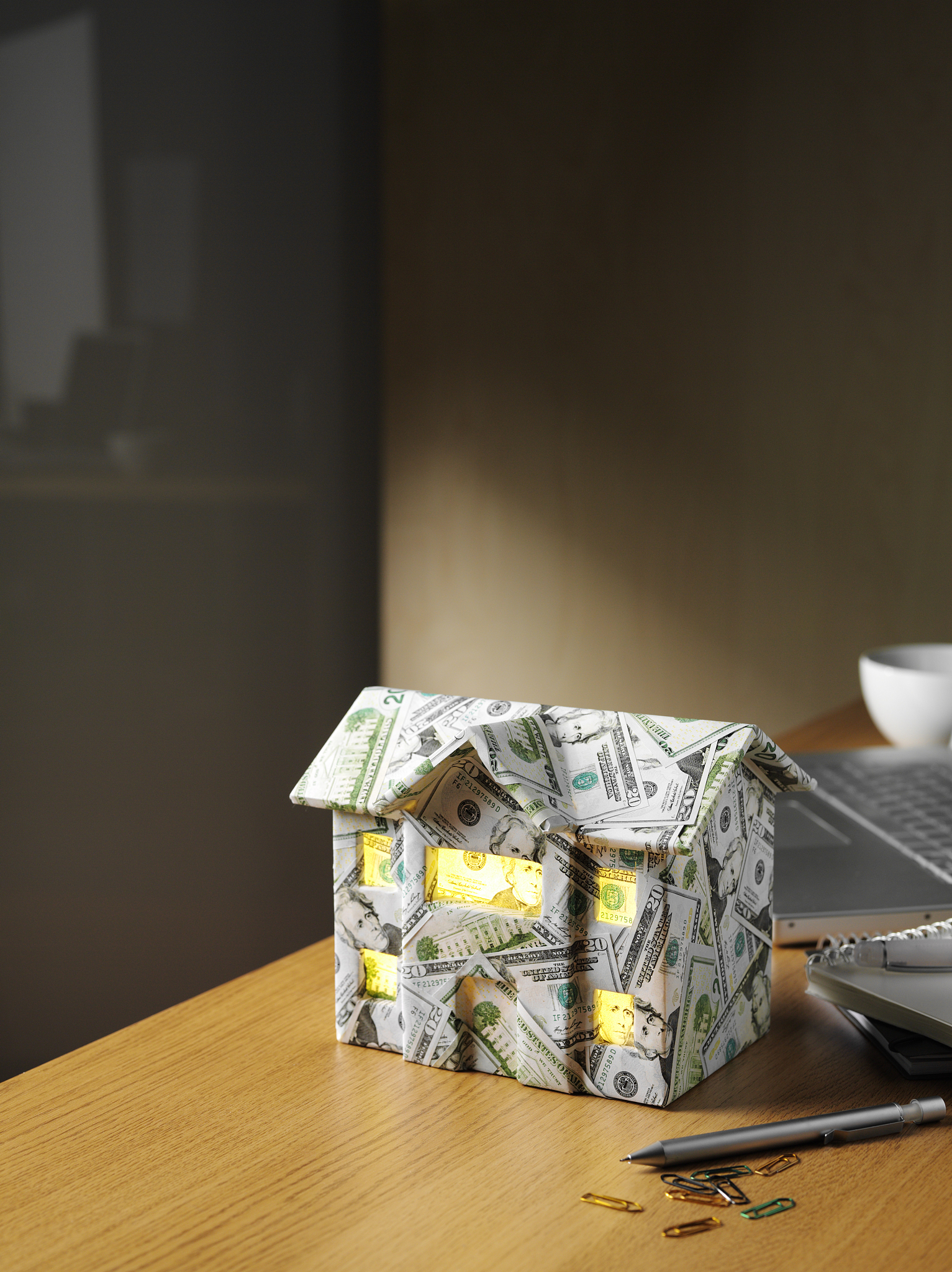 茶叶包装类型：纸质、金属、塑料、玻璃，哪种最适合你？