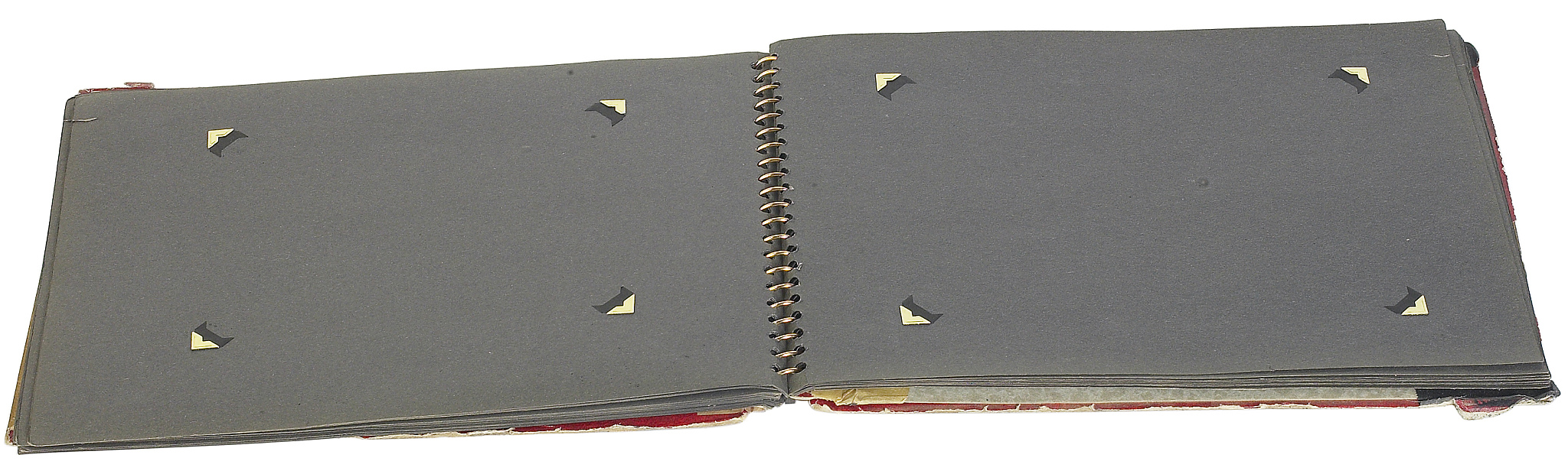 设计小尺寸的本子有什么创意？