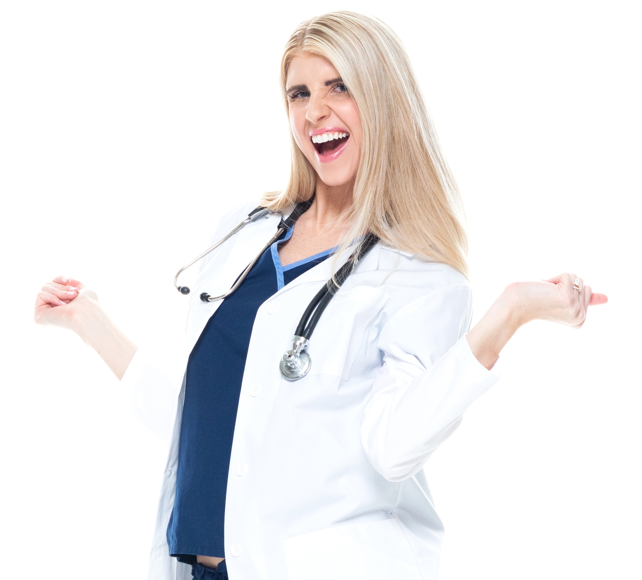 广东舞蹈学校2023年招生简章-报名时间-分数线-录取条件