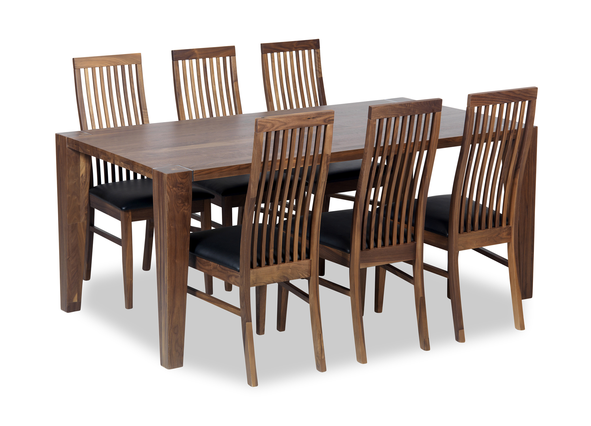 全友实木餐桌价格查询指南