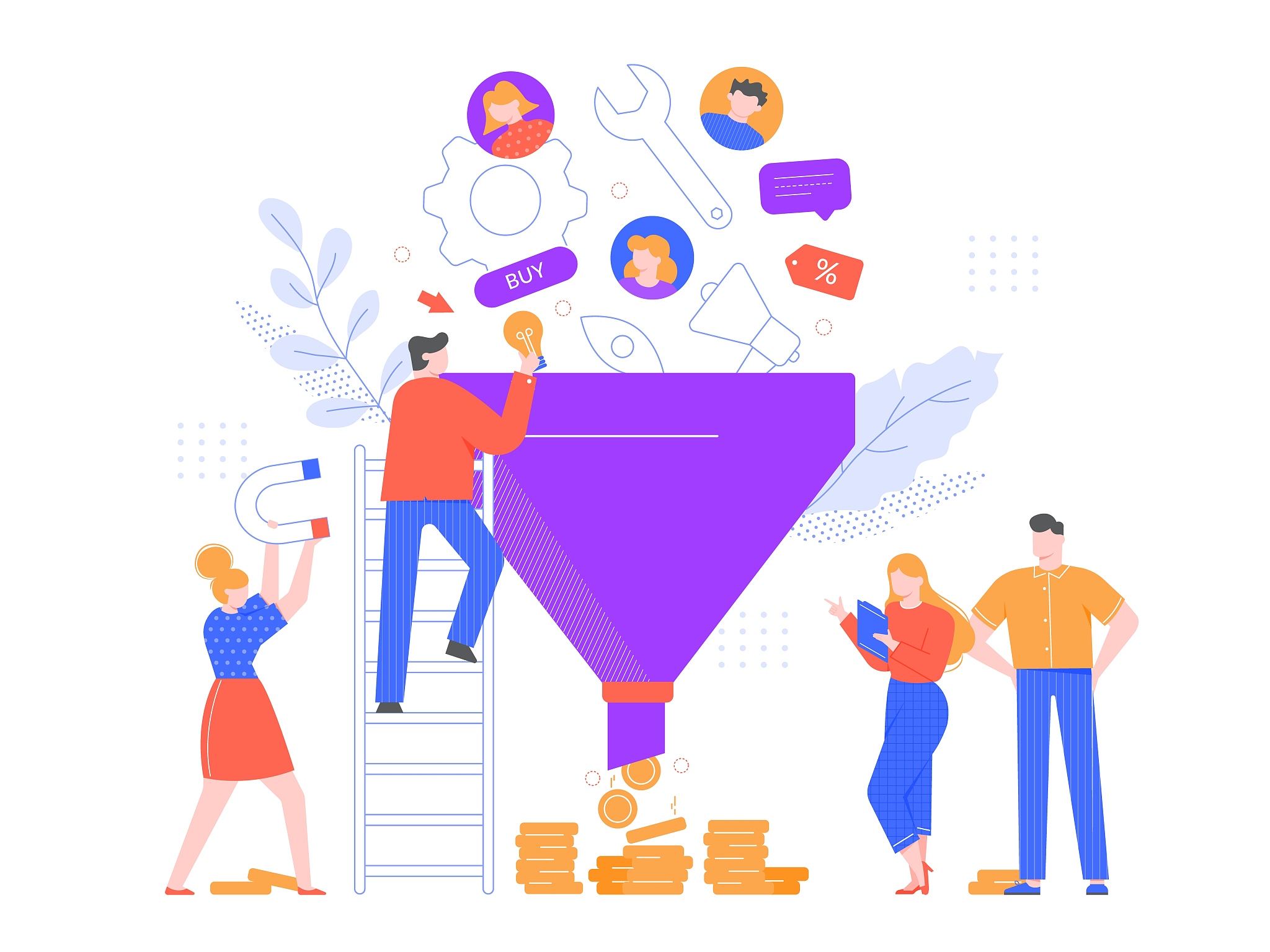 10当产品处于生命周期的试销期时促销策略的重点是	。	A认识了解商品提高知名度	B促成信任购买	C增进信任与偏爱	D满足需求的多样性	7°11一个市场是否有价值主要取决于该市场的A需求情况	B竞争能力	C需求情况和竞争能力	D中间商的多少	12广告是一种市场信息的____沟通方式。A单向	B双向	C单双向	D多向	13采掘机械等大型设备在进行促销时比较适合于采用	手段。	A广告	B销售促进	C人员