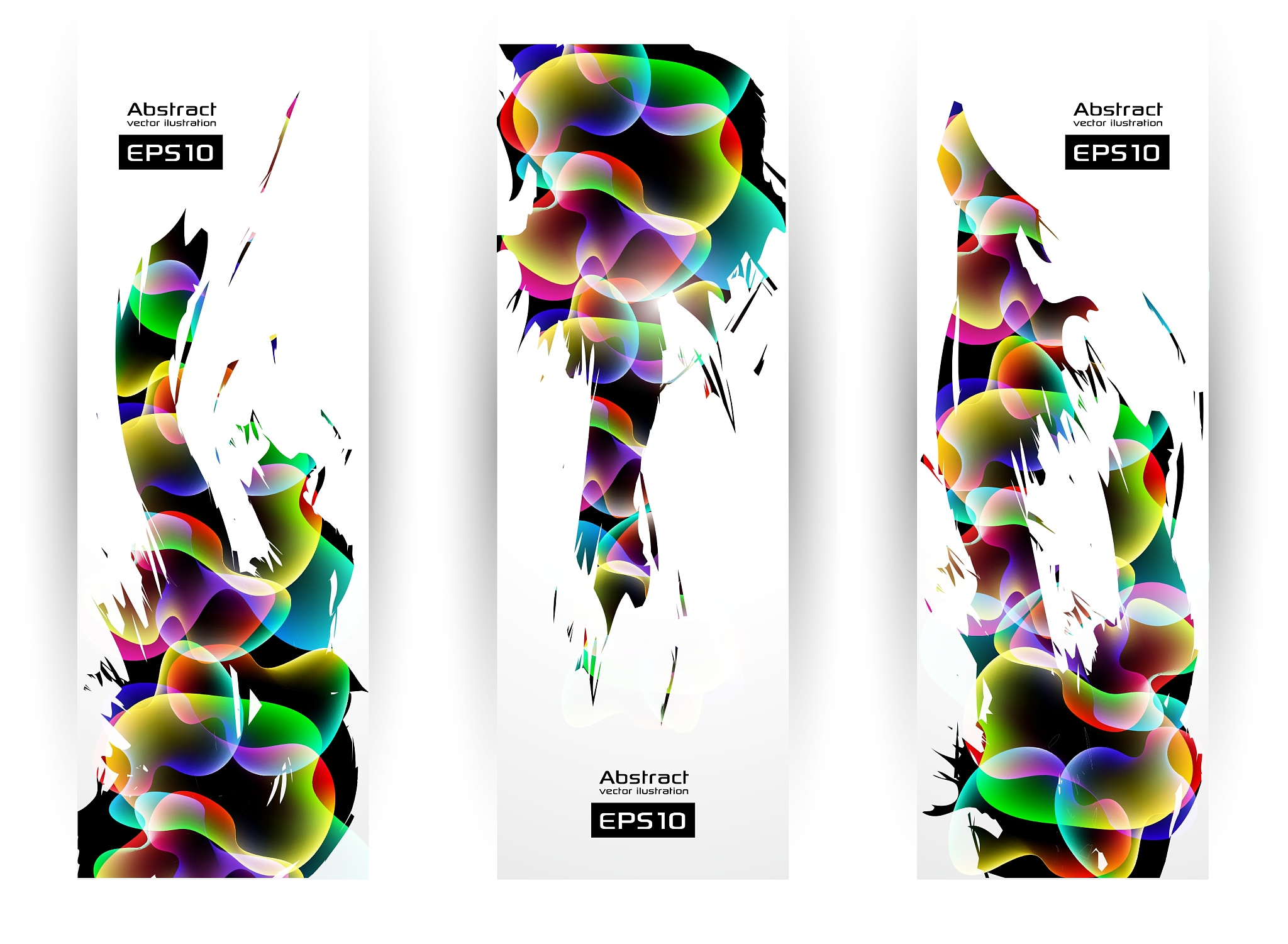 谈一谈设计师的主体性