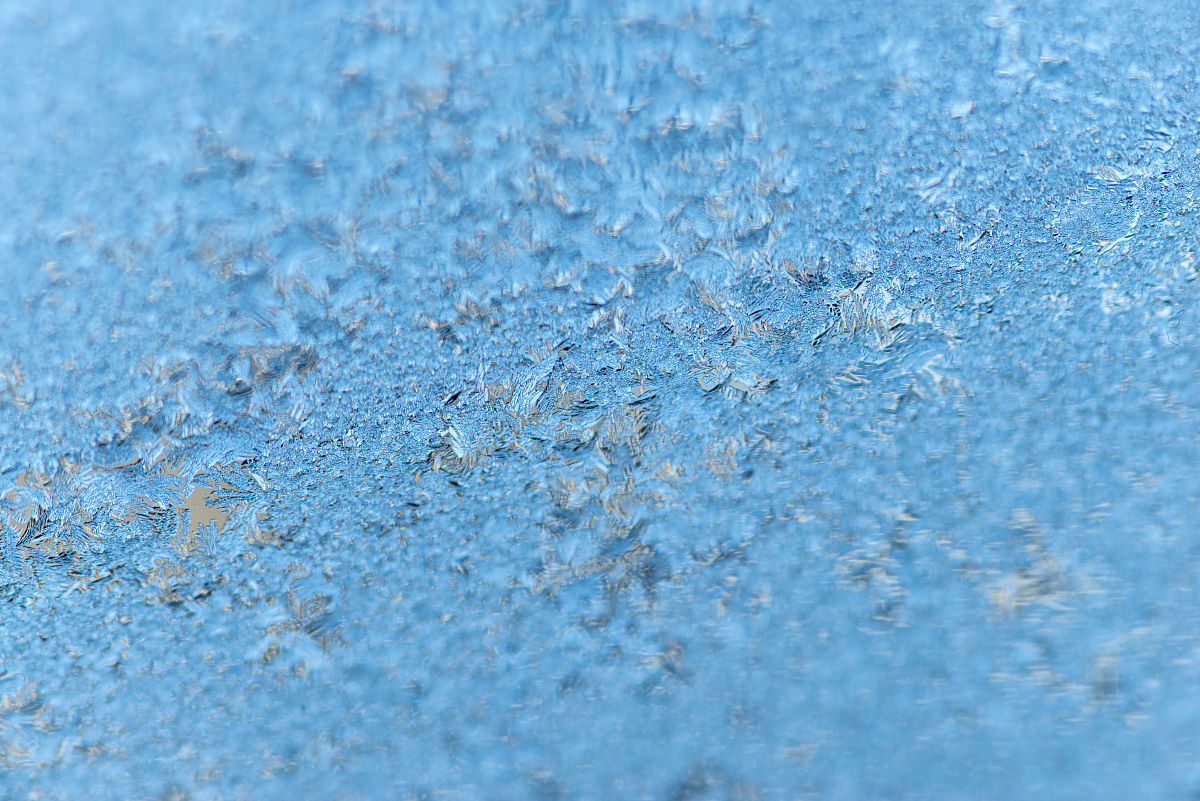 96110能查司法冻结原因吗？