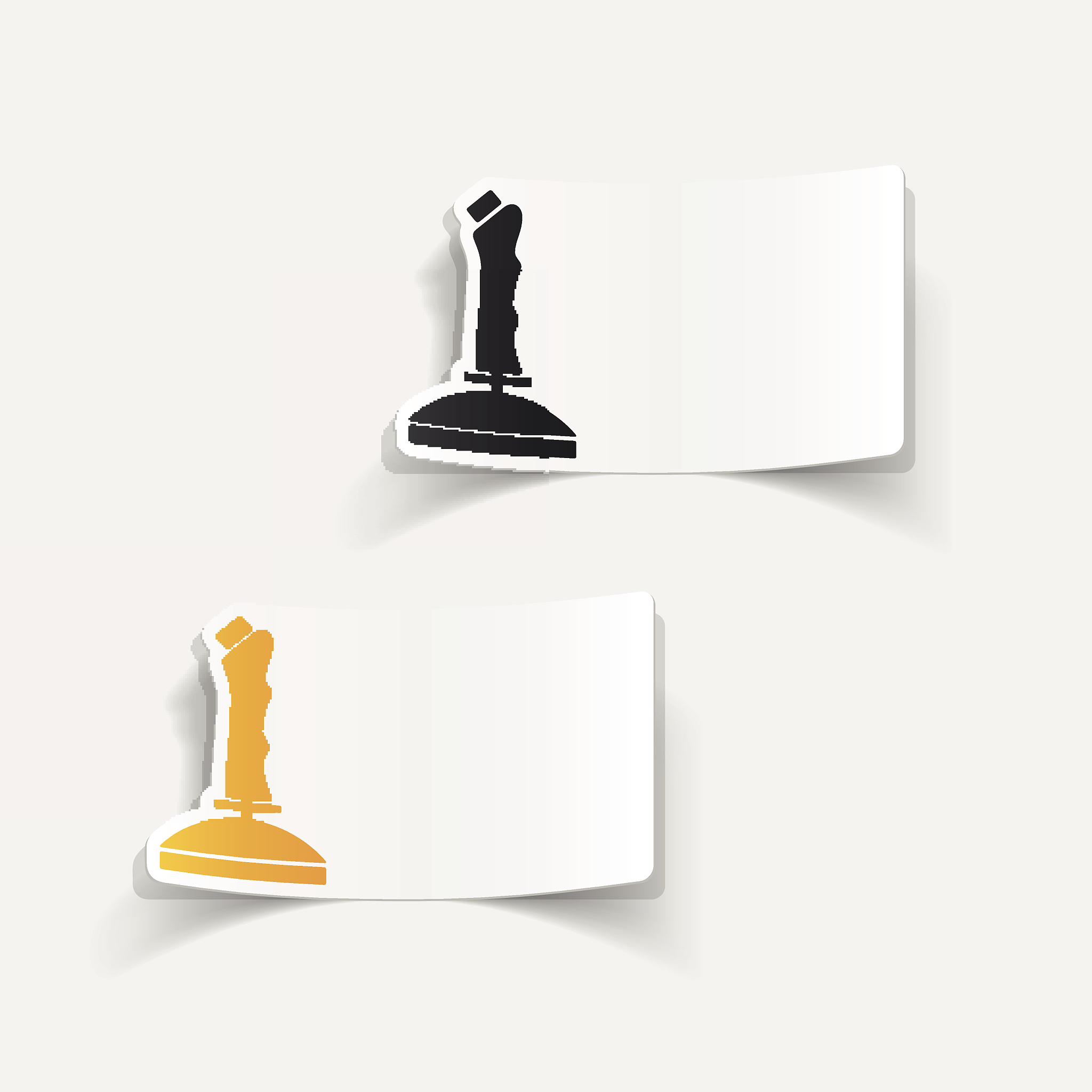 计算机动漫与游戏制作主干课程：掌握核心技能，开启职业新篇章