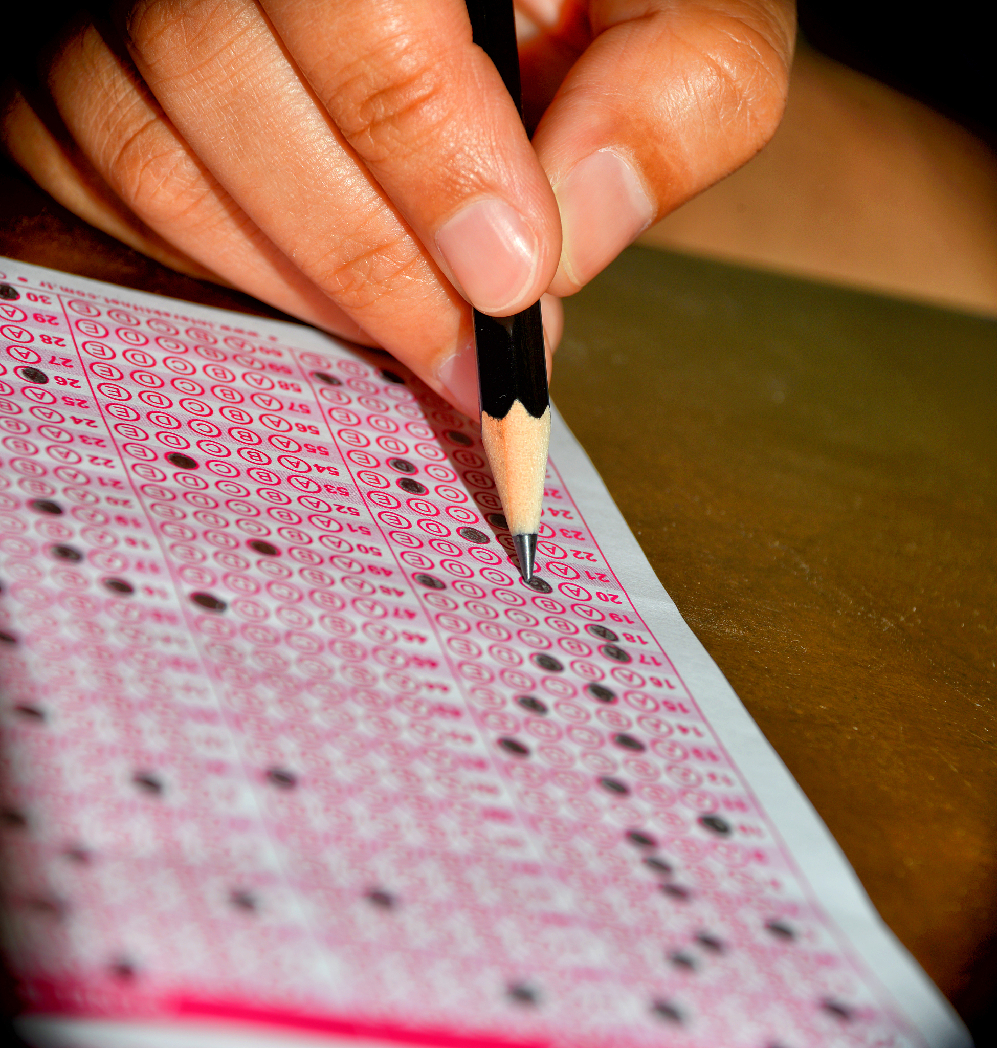 重庆市医科学校招生对象及分数线 - 报考指南