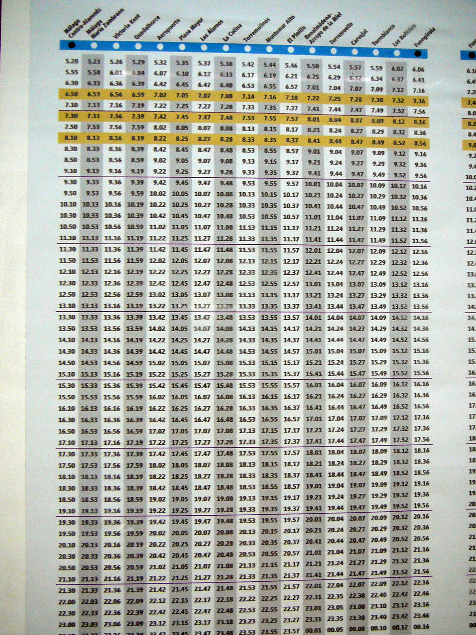 80管子尺寸：88.9mm 外径，3寸 直径，详细参数介绍