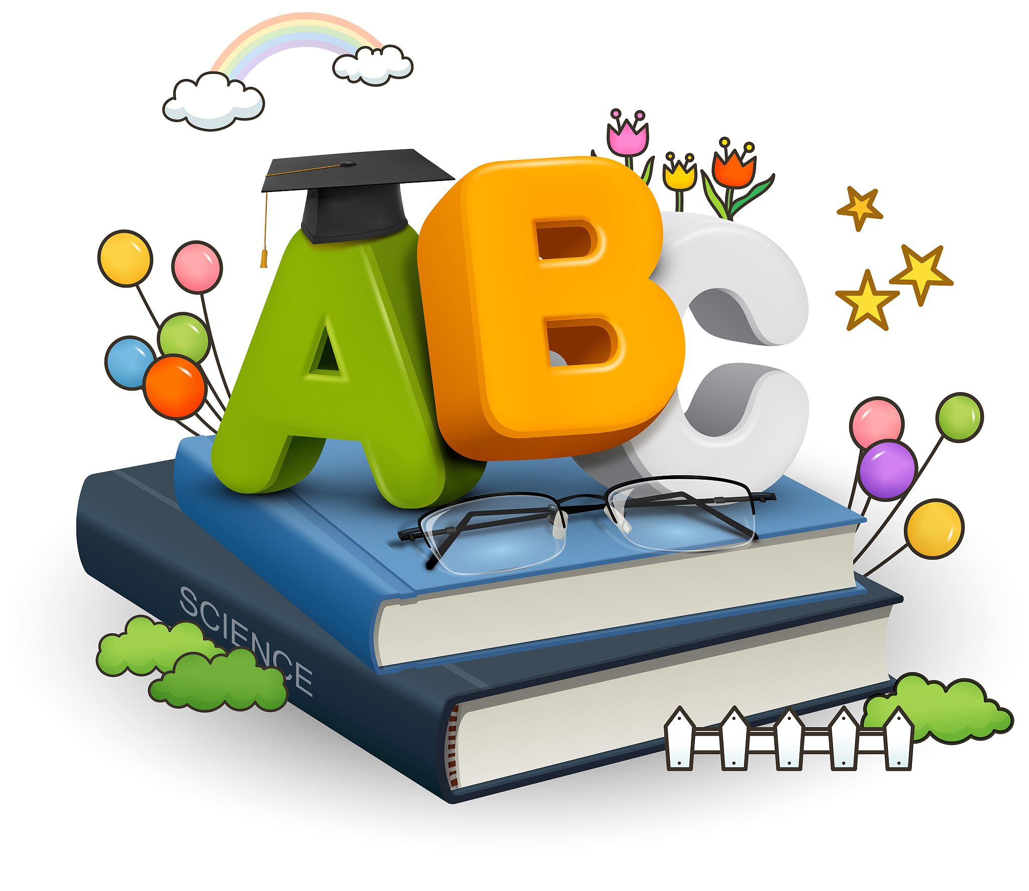 education
