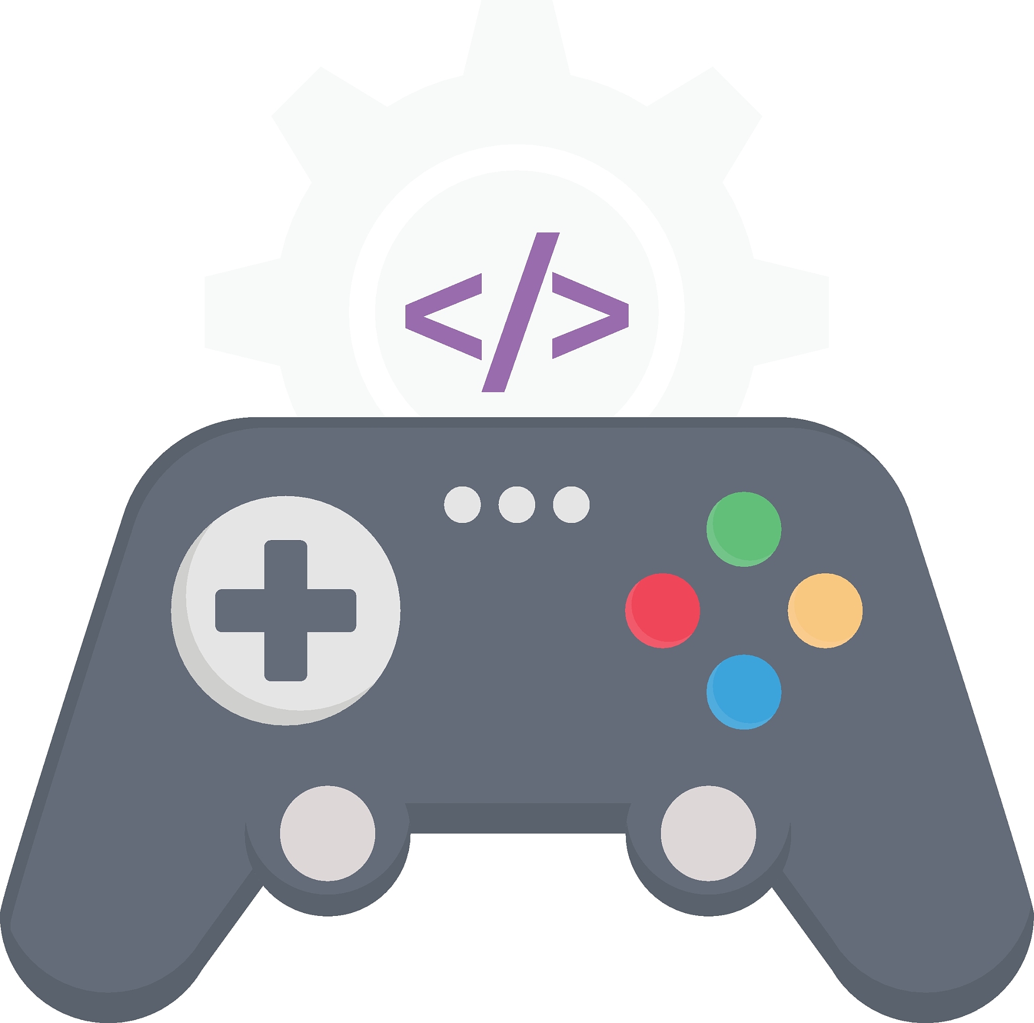 给个机构编码小于14位的例子