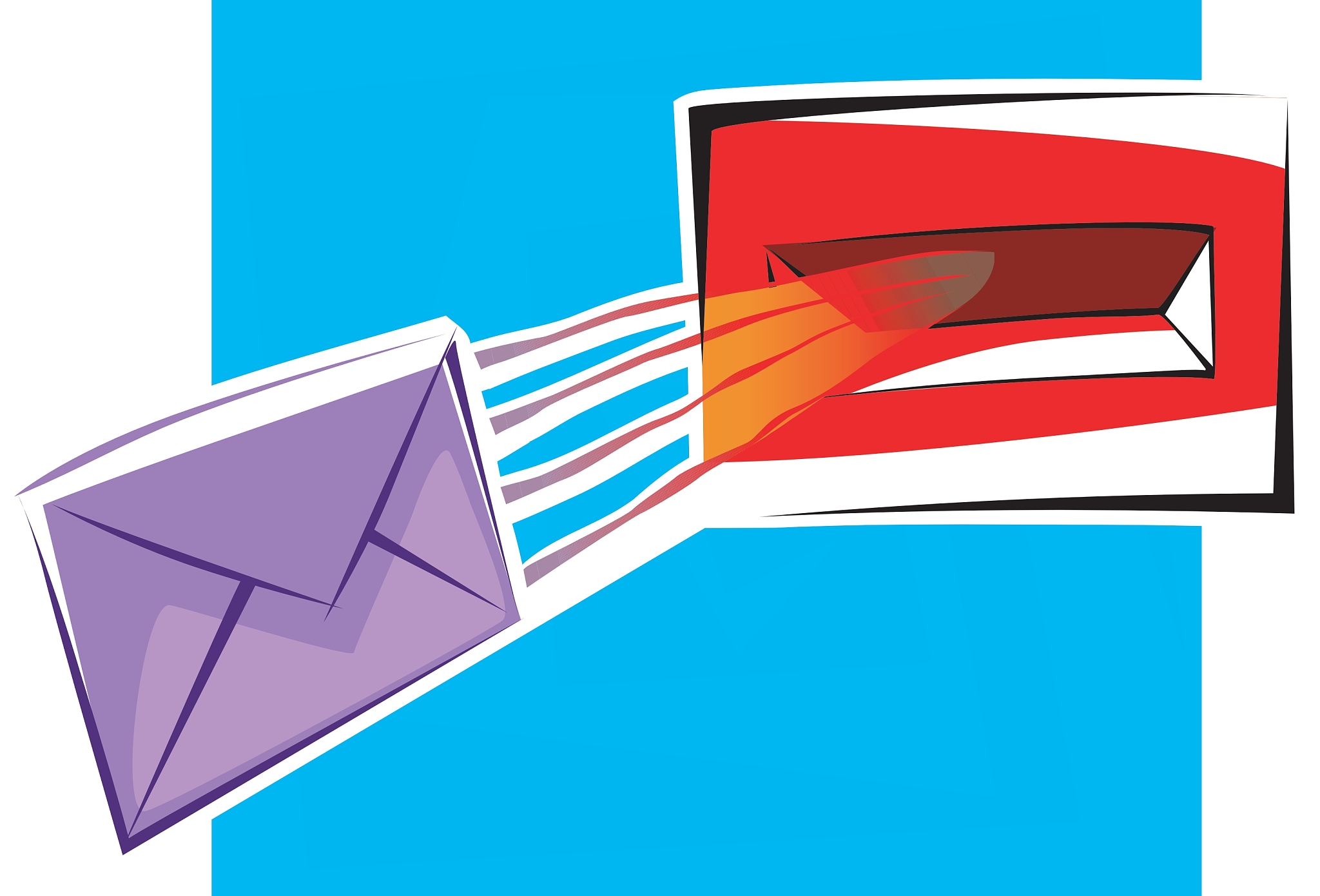 焊接热弹塑性有限元分析的基本假设