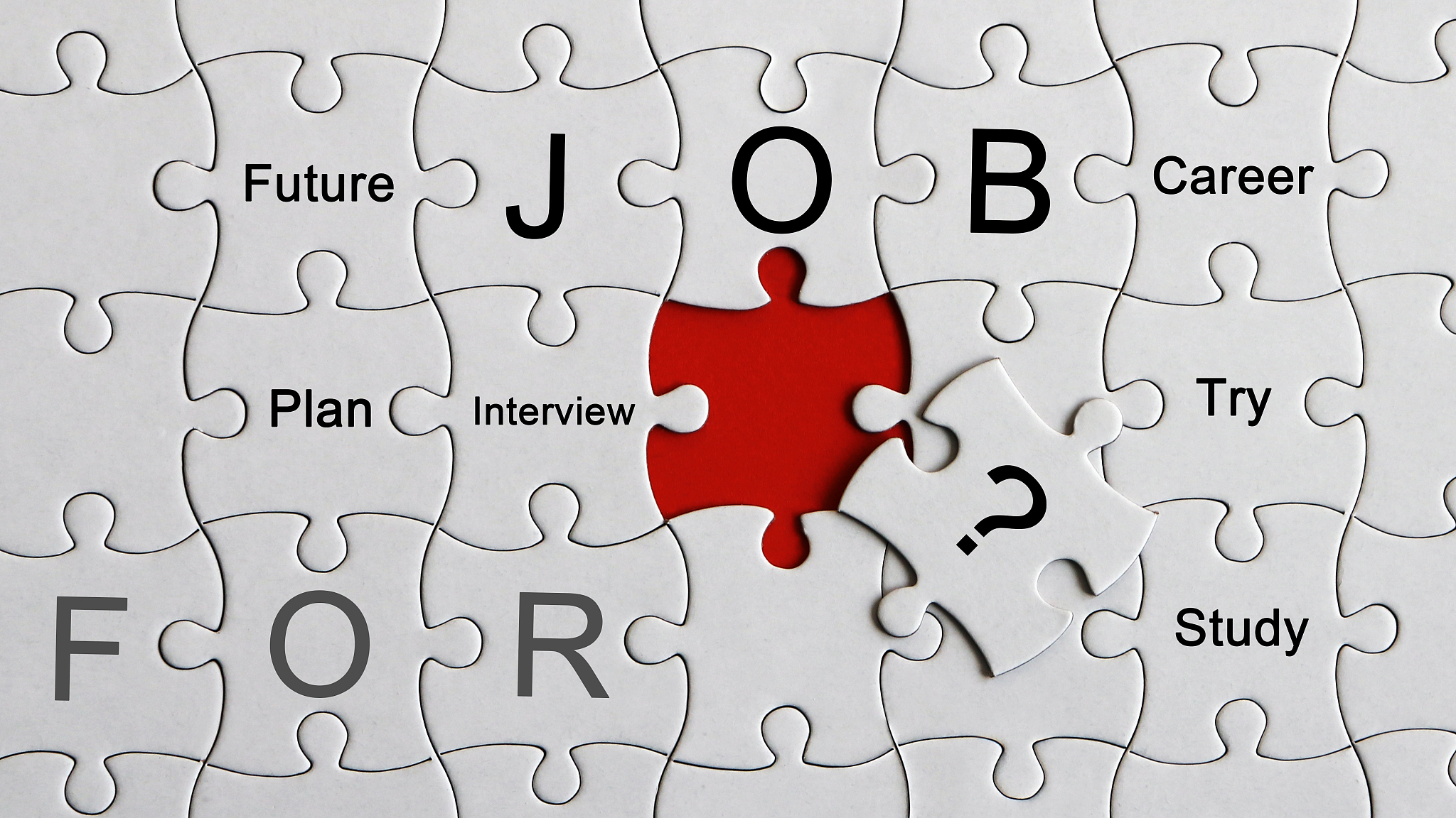 ZACP 字母组合能组成哪些单词？完整列表！