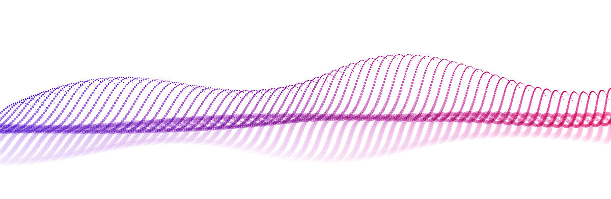 2023年毕节信息工程学校招生简章