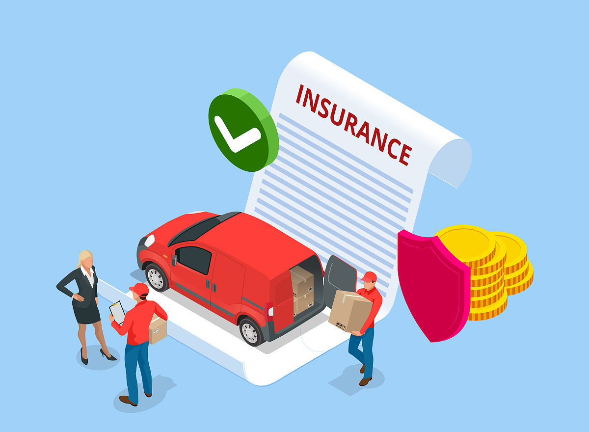 小赞数码优选2023年6月13日18点发货订单