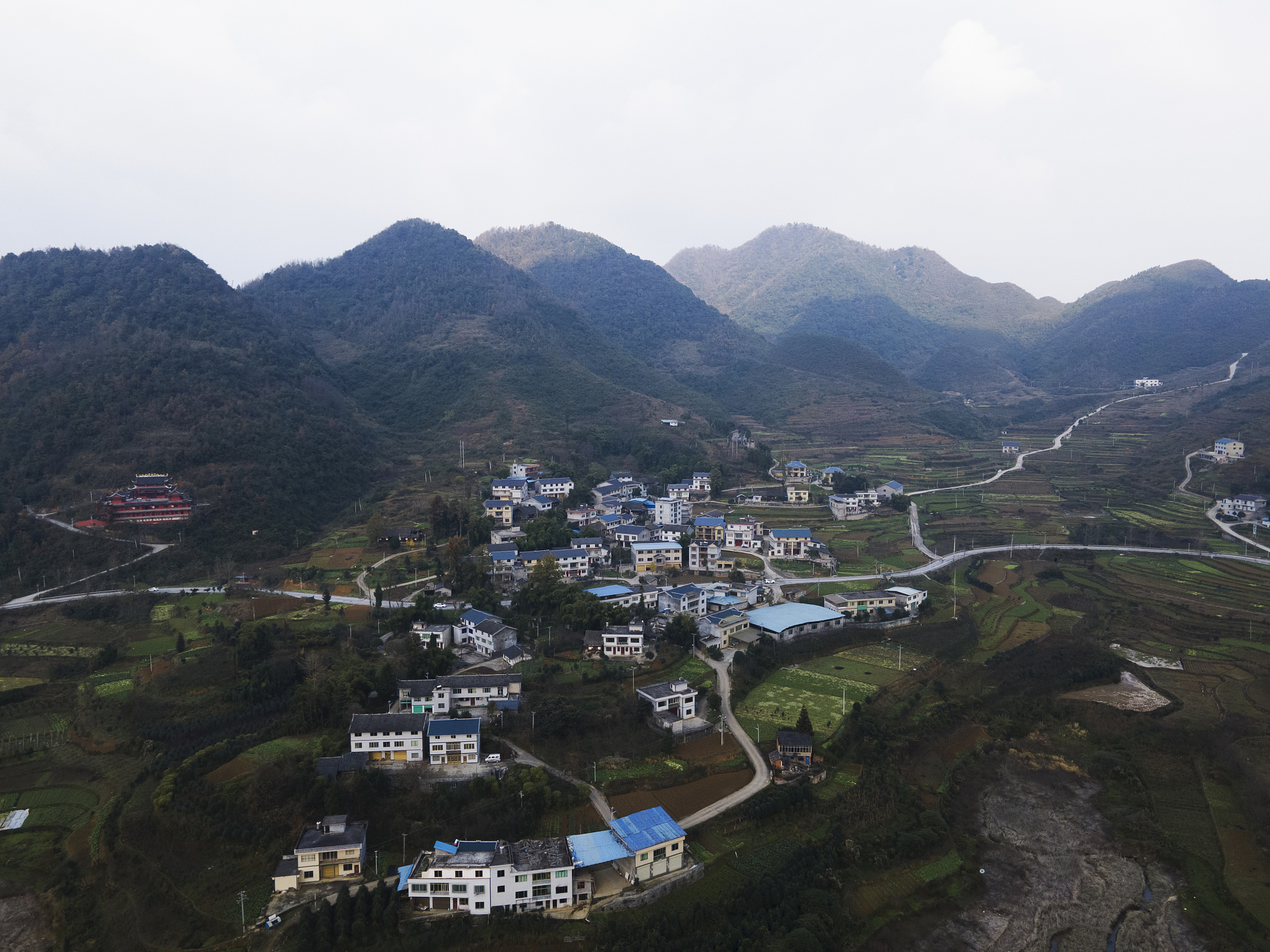 遵义媒体求助热线汇总：电视台、广播电台、报纸联系方式