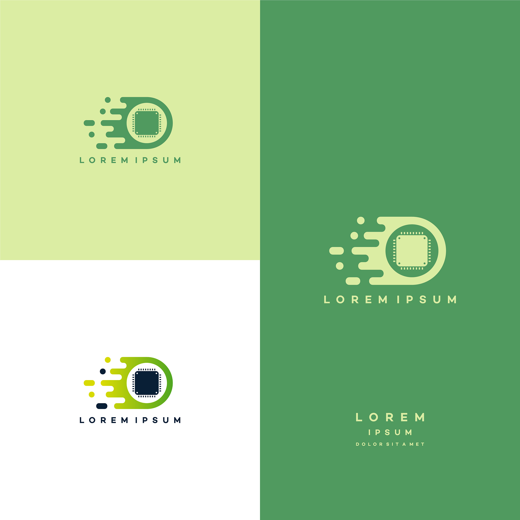 重庆幼师职业学校对于年龄有限制吗