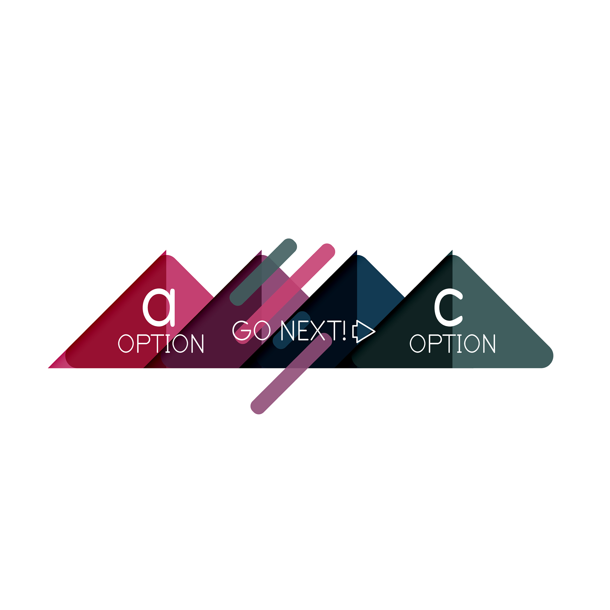 湖南市场营销专业五年制大专：优势、劣势及就业前景