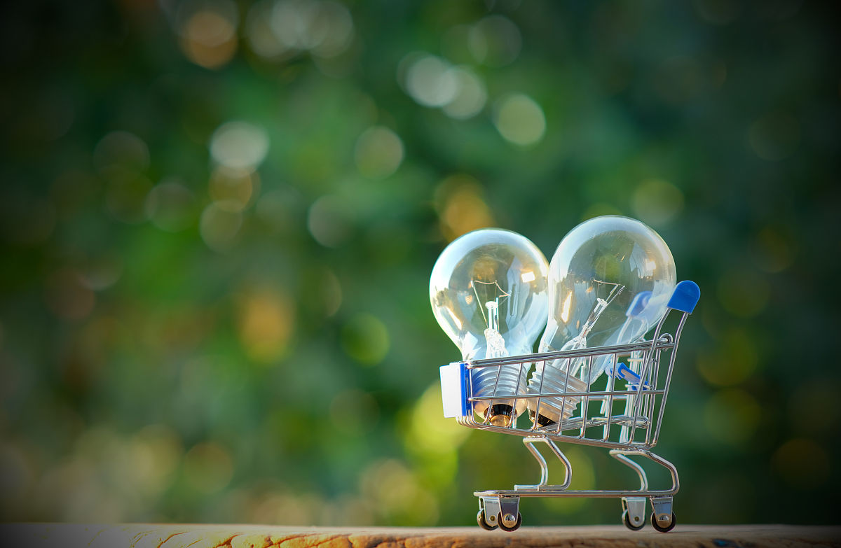 烟台初中毕业技校排行榜要看什么